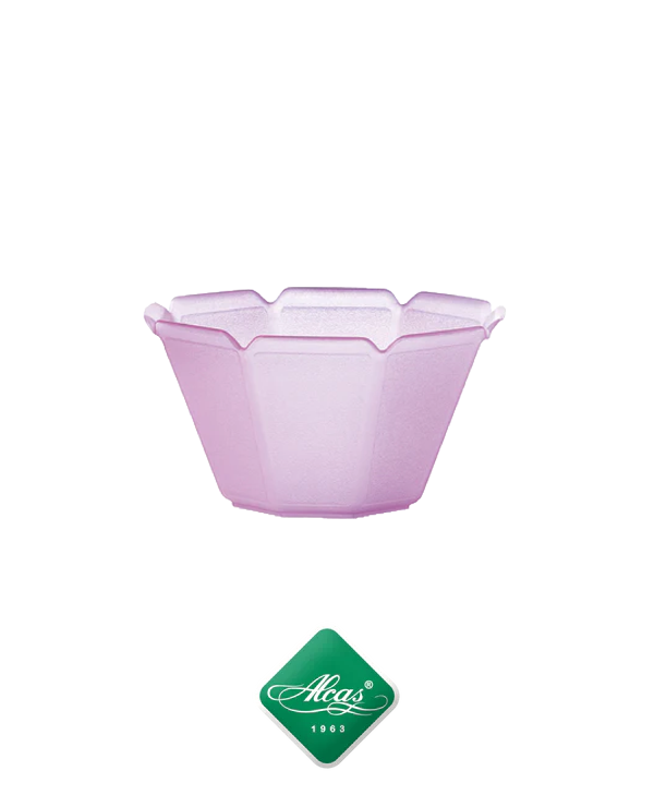 COPPA SMERALDO 200CC