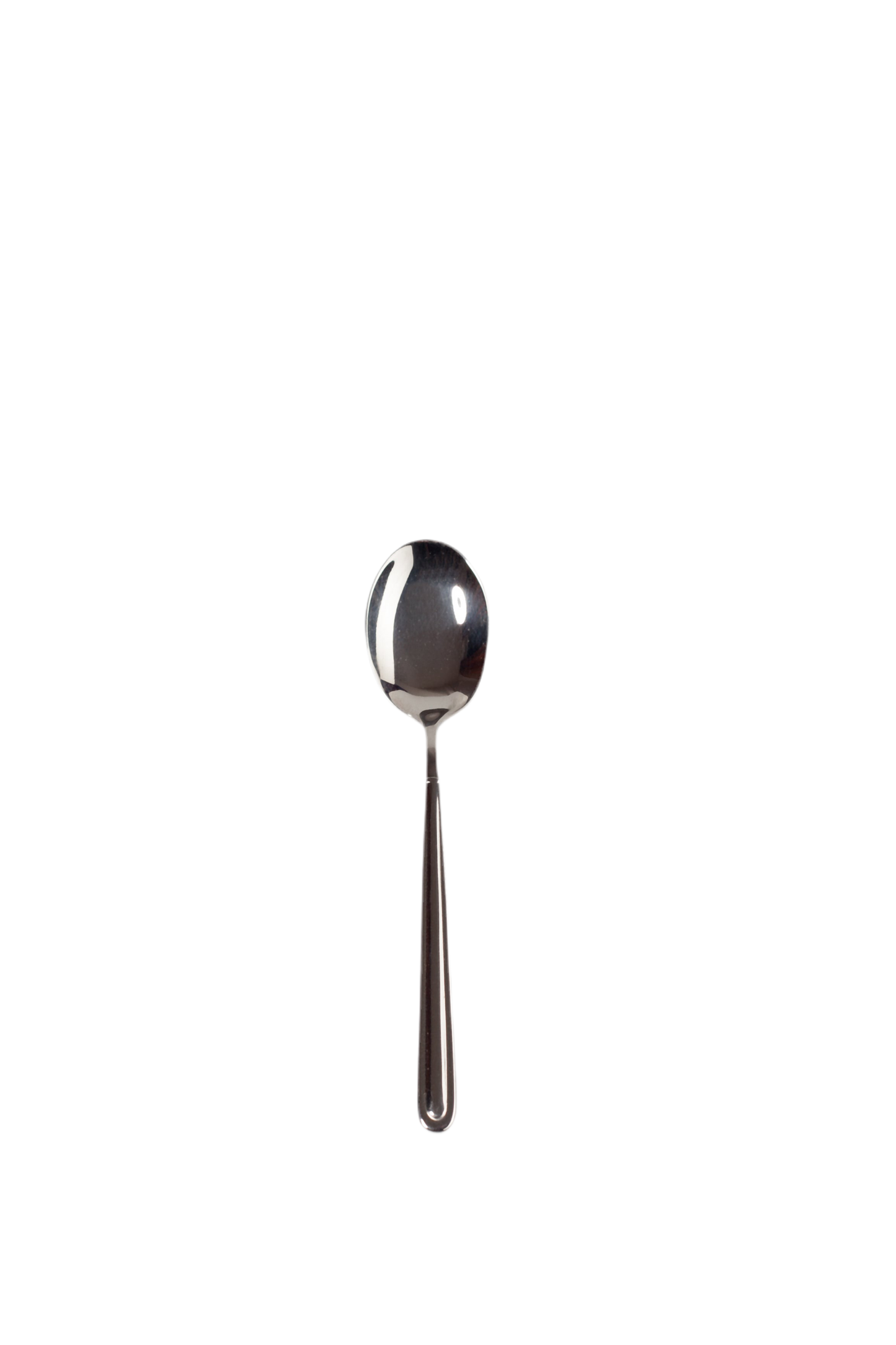 ESPRESSO-LÖFFEL