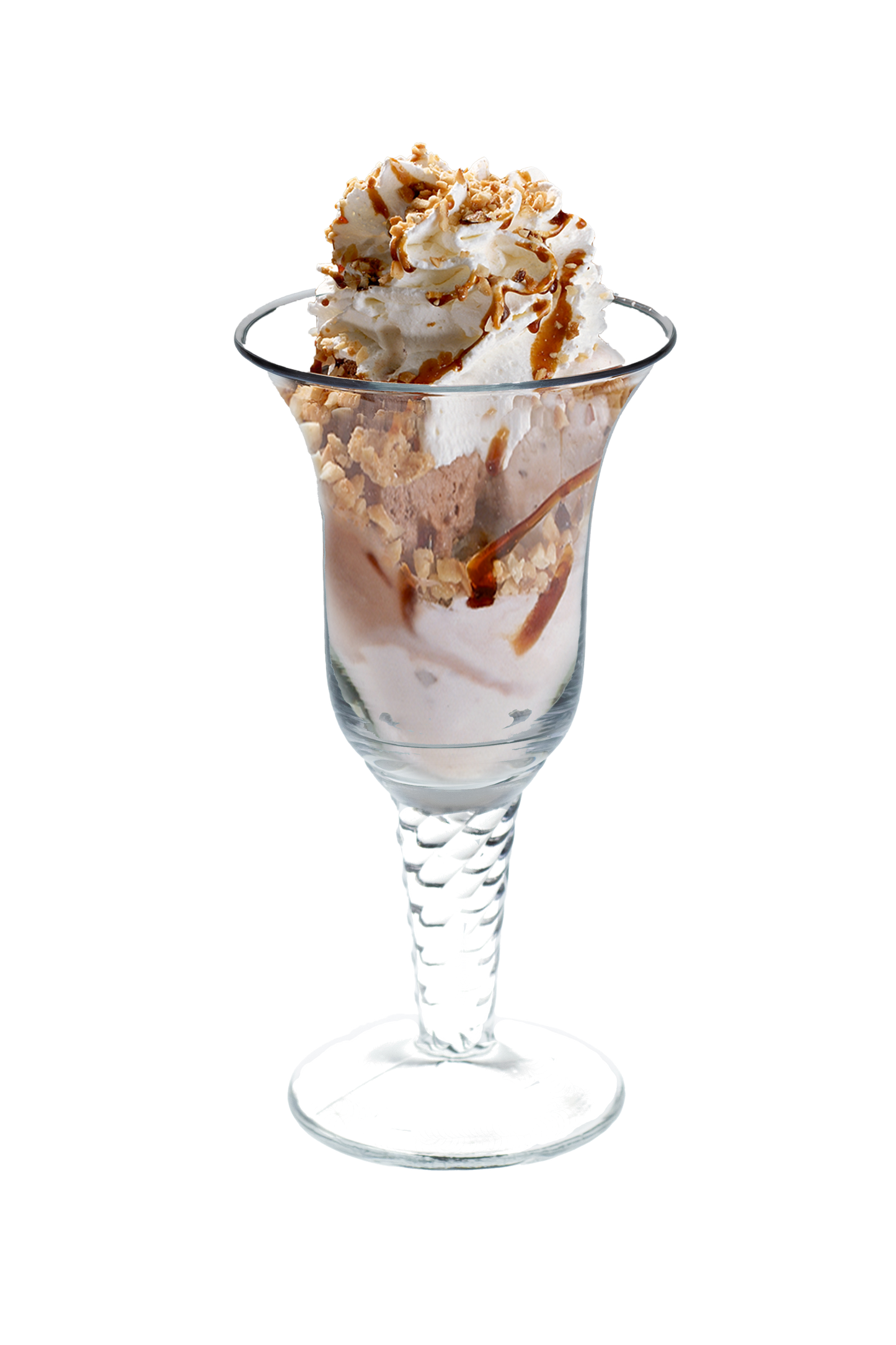 ALASSIO EISBECHER