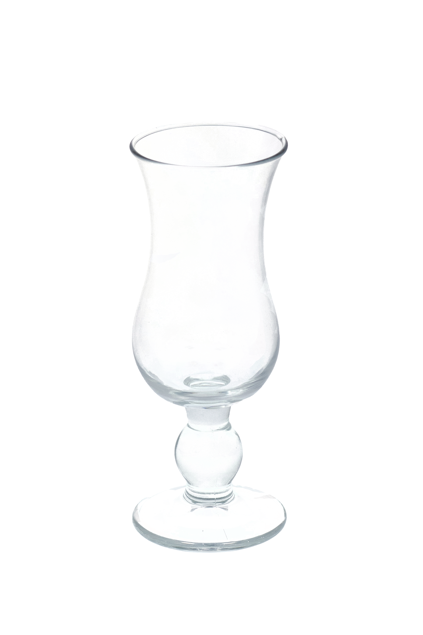 Asolo Eisbecher