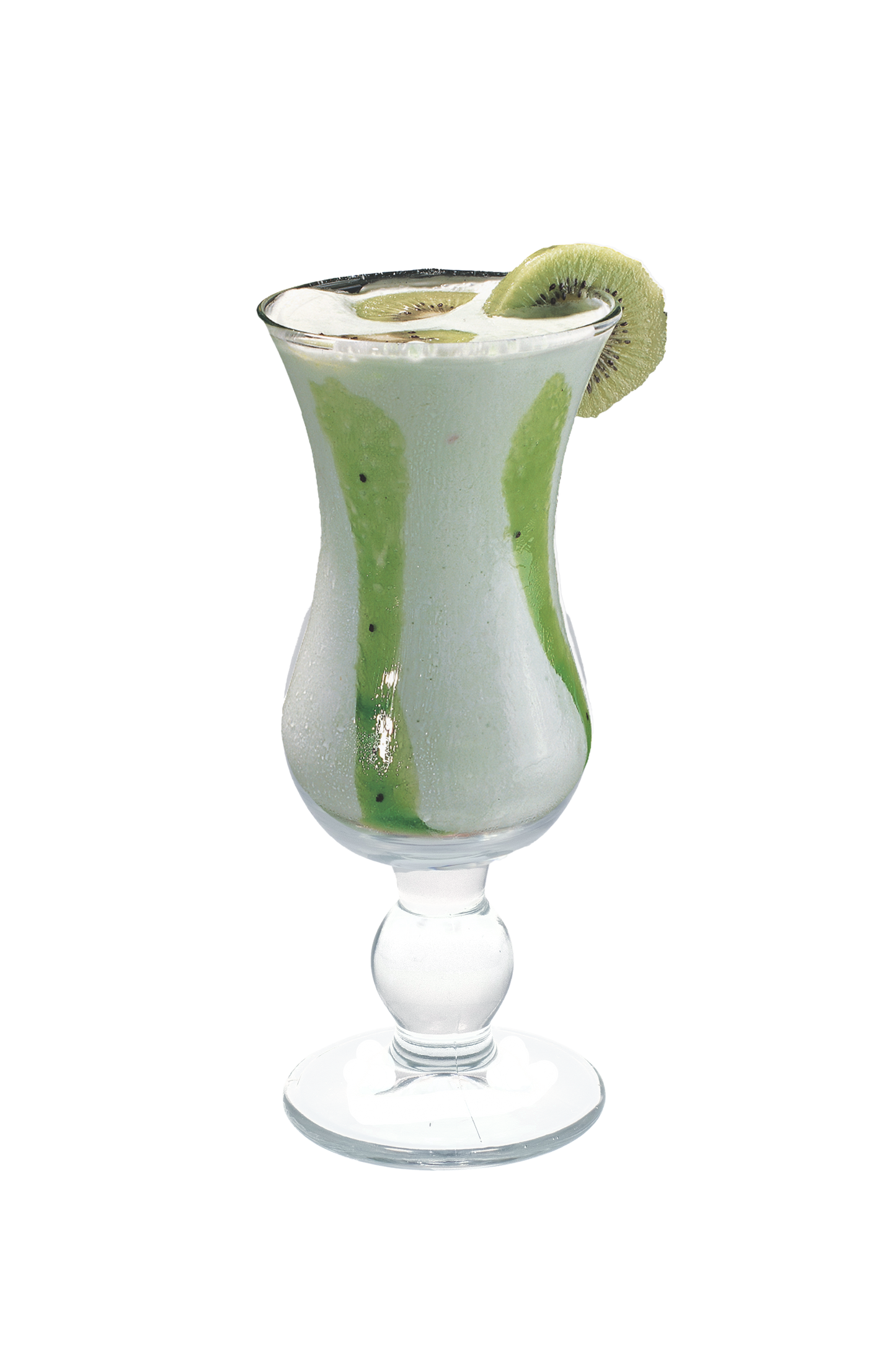 Asolo Eisbecher