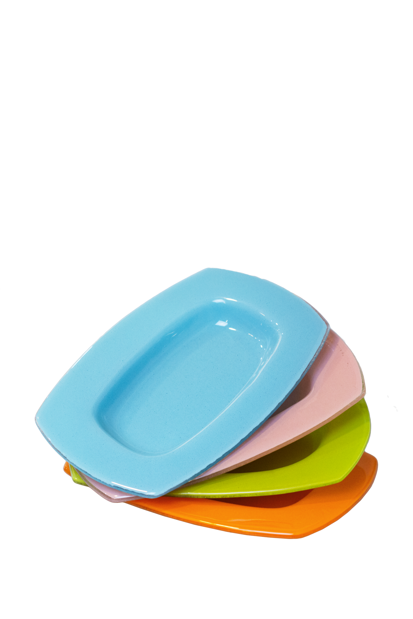 BANANE/LASAGNE SIENA 5,95€/Stück