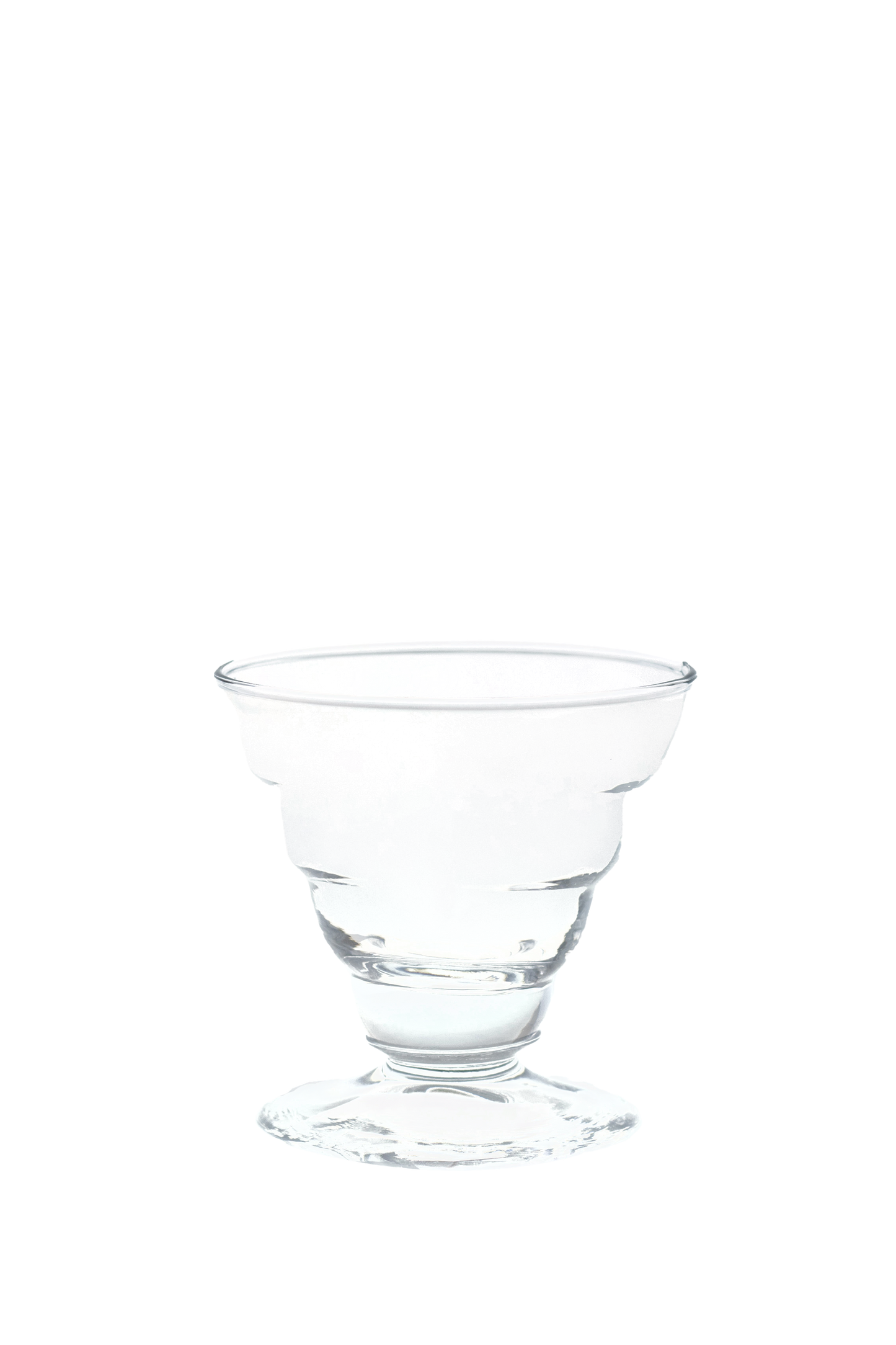 BARI EISBECHER