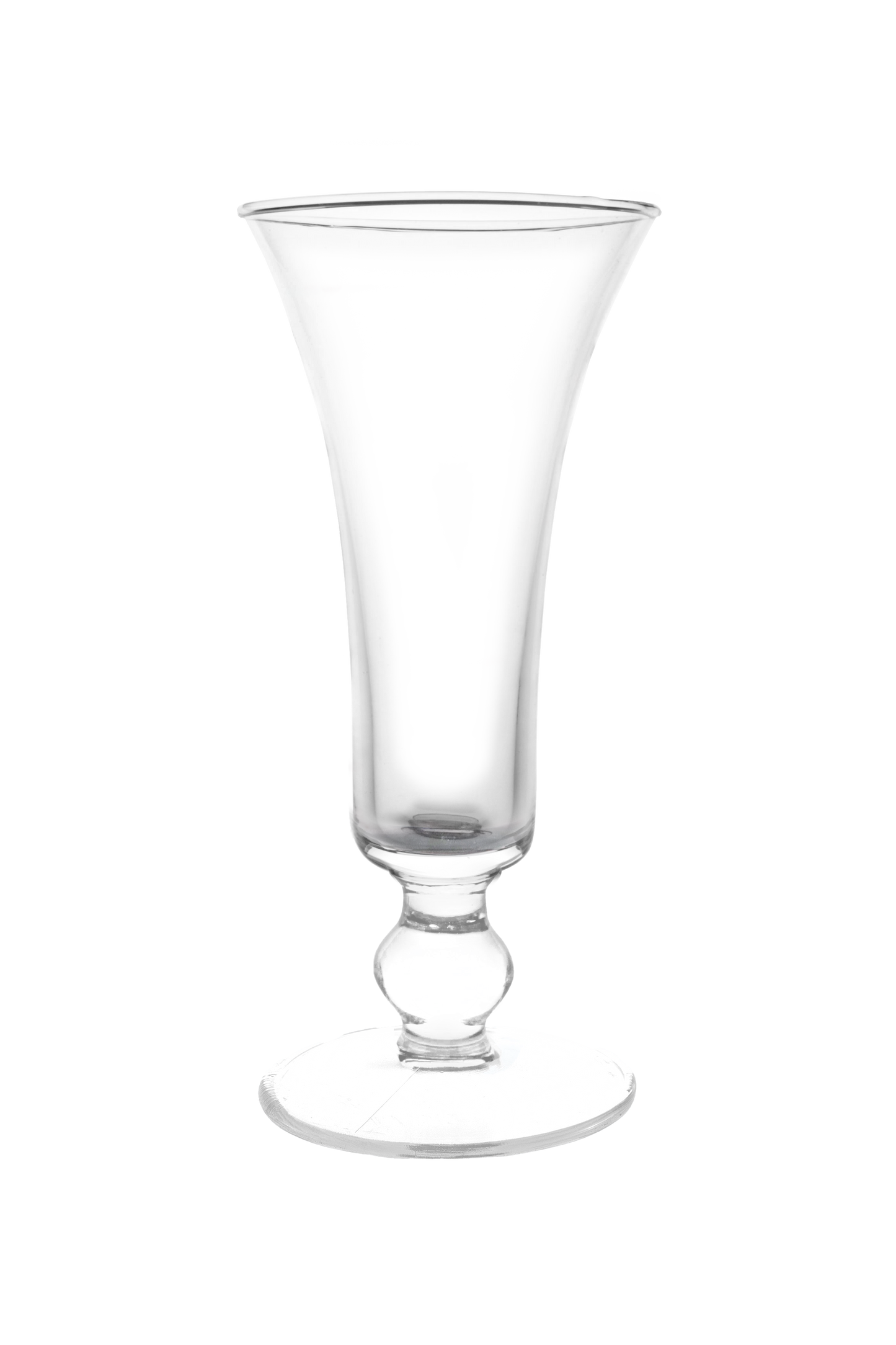 BELLUNO EISBECHER
