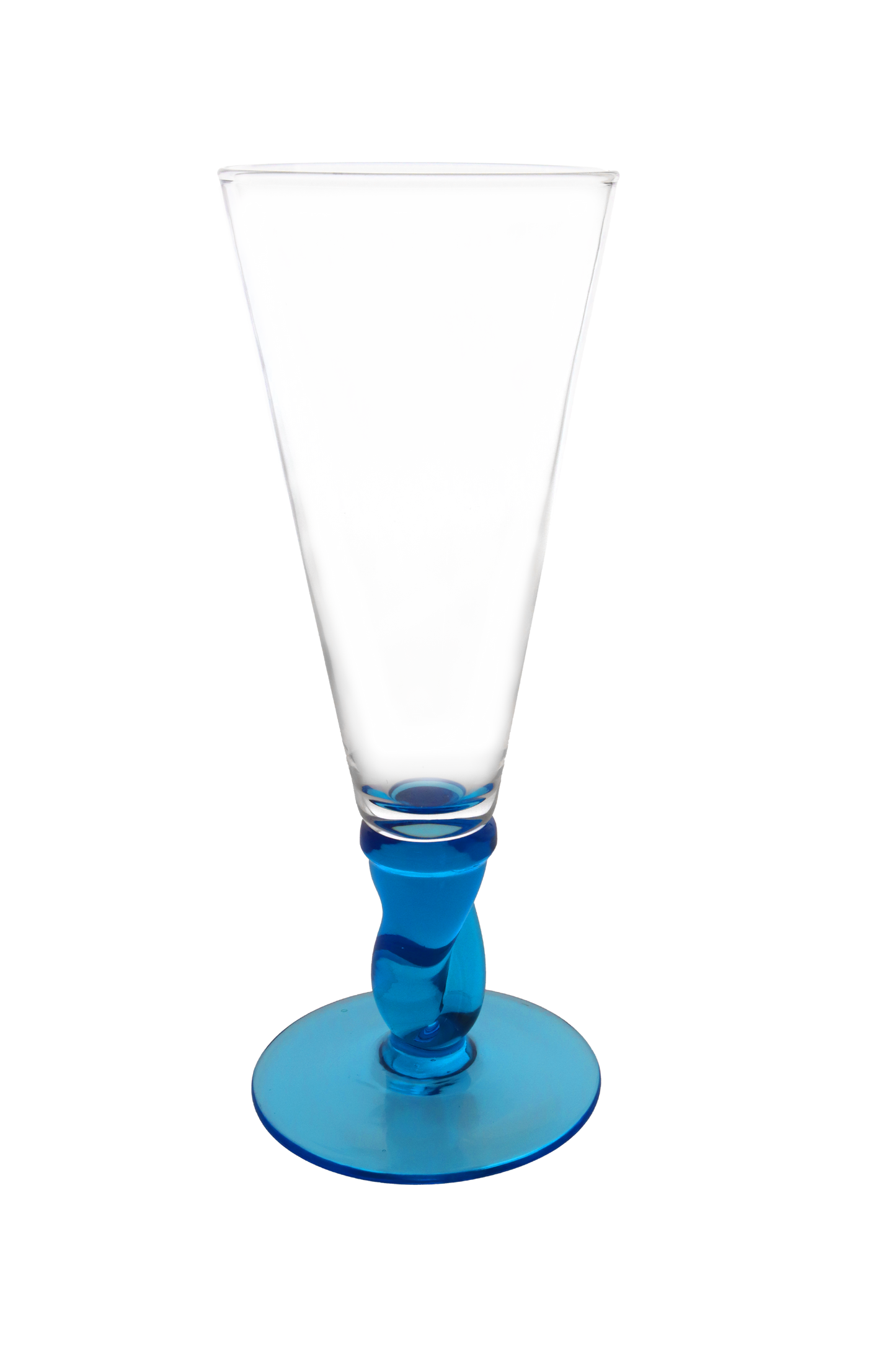 BERGAMO FIRST EISBECHER + Gratis Löffel