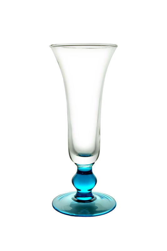 CATANIA FIRST Blau Stk.