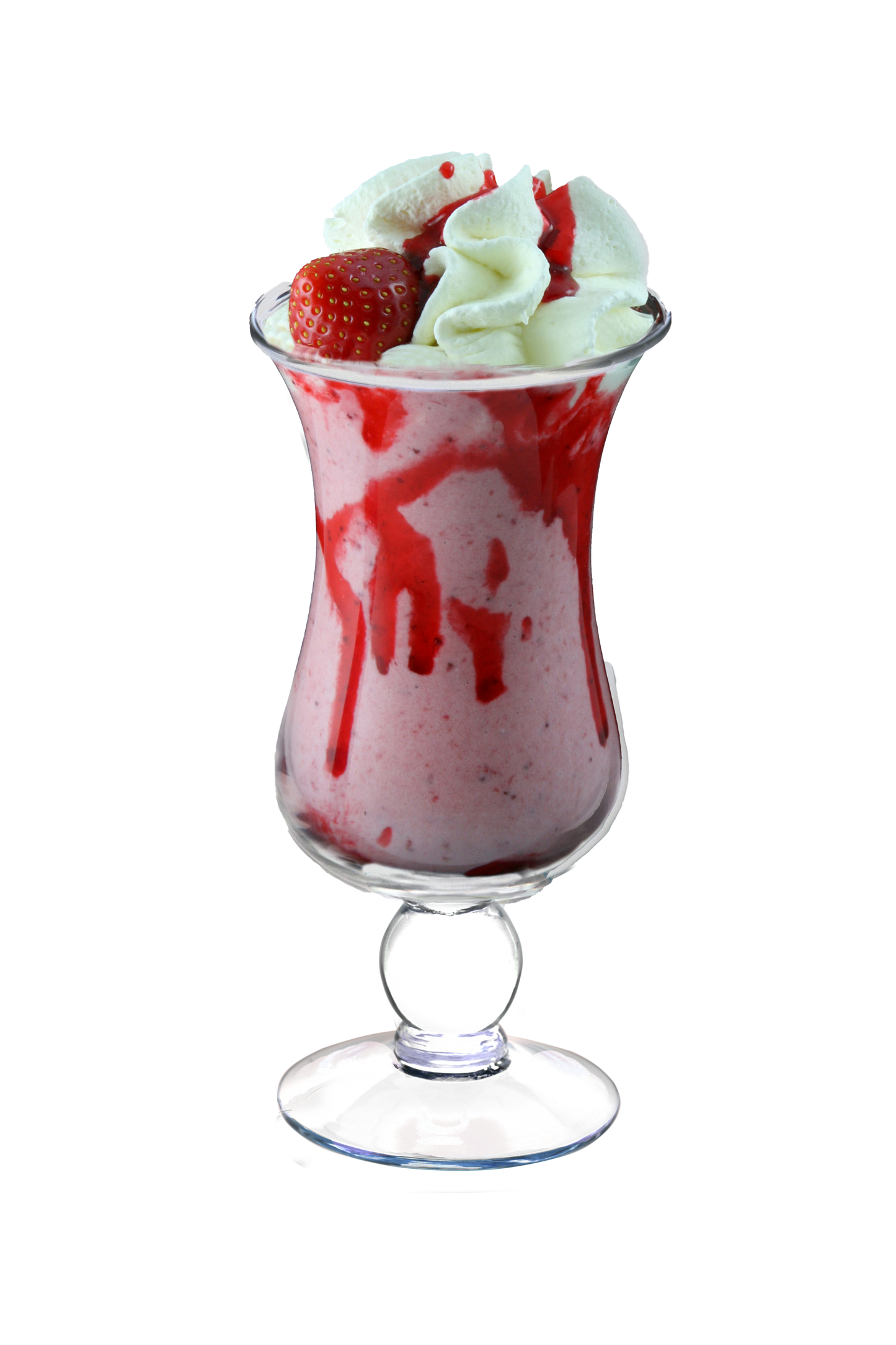 COMO EISBECHER