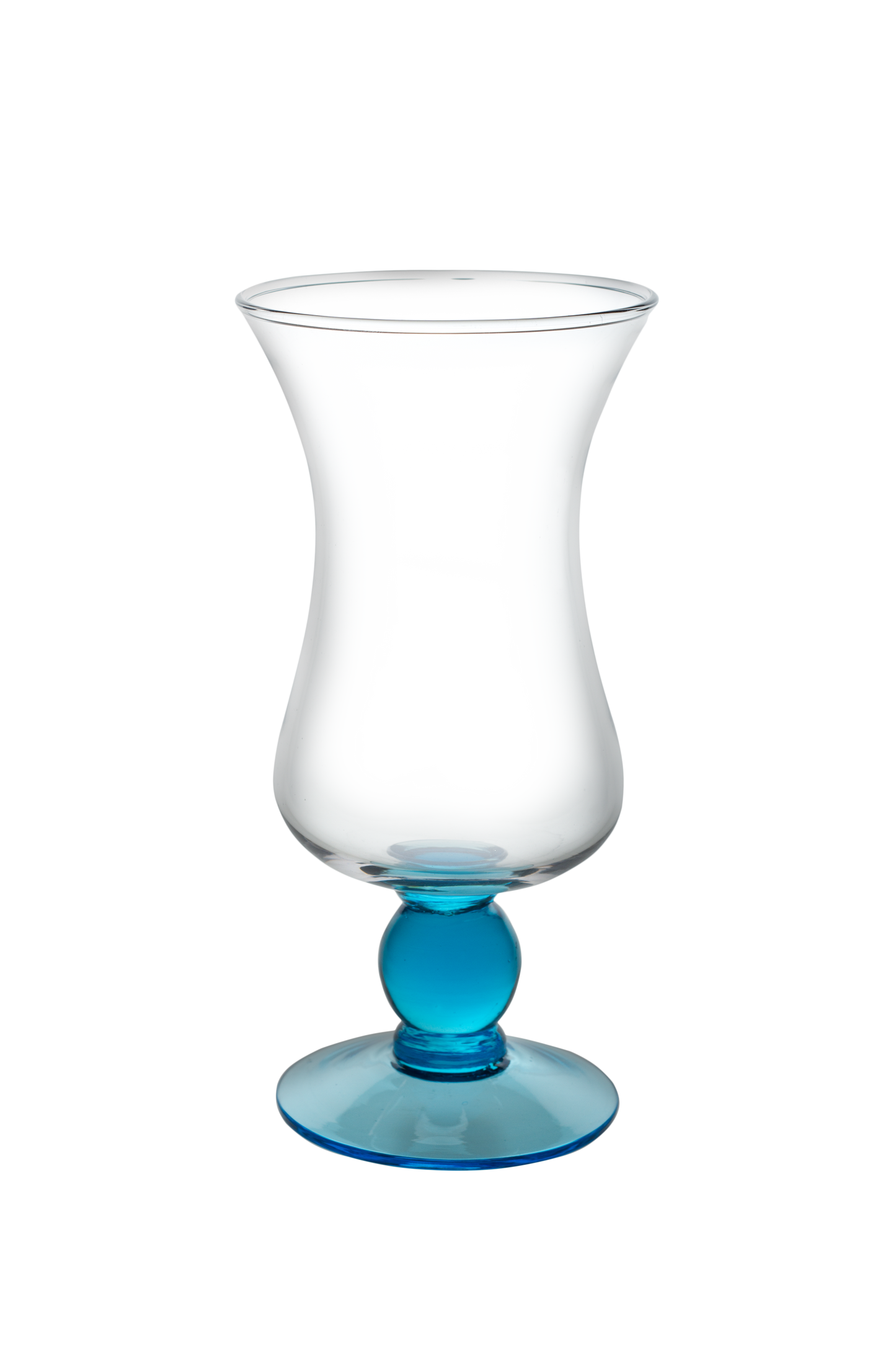 COMO FIRST EISBECHER/COCKTAILBECHER