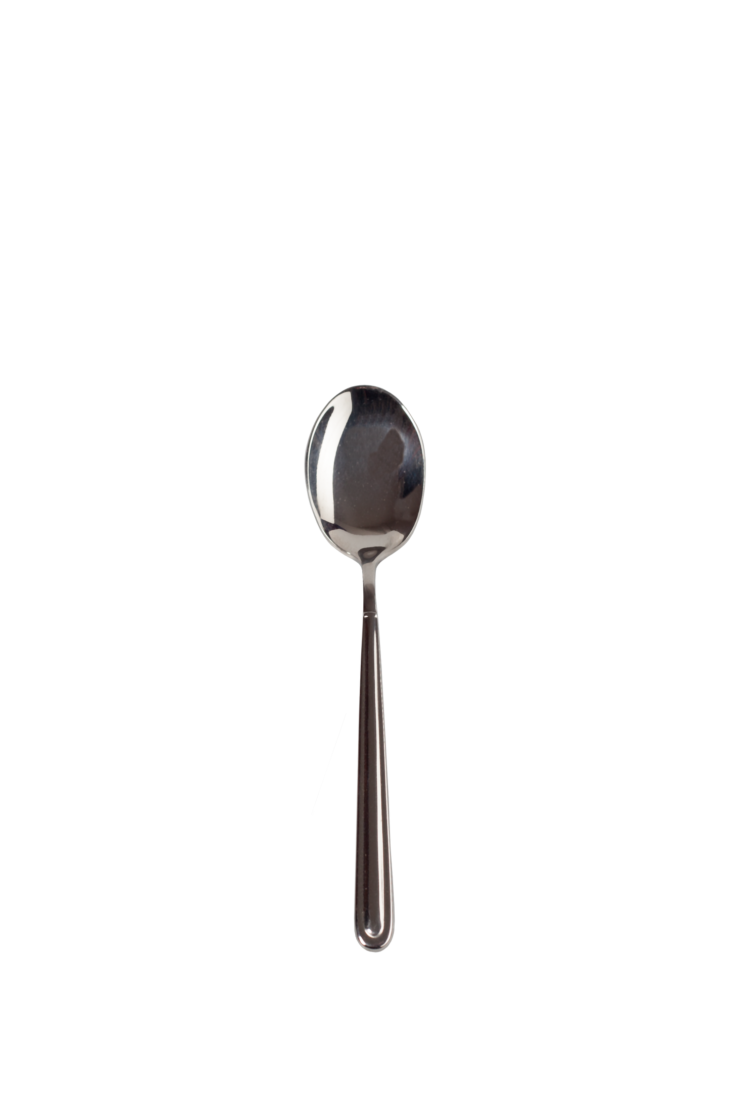 LÖFFEL-SET