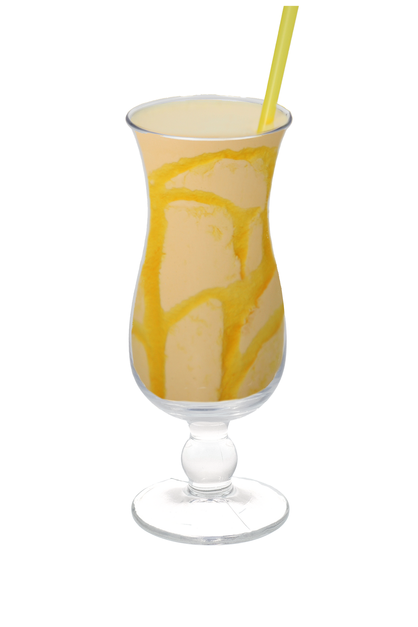 FOGGIA EISBECHER/COCKTAILGLAS