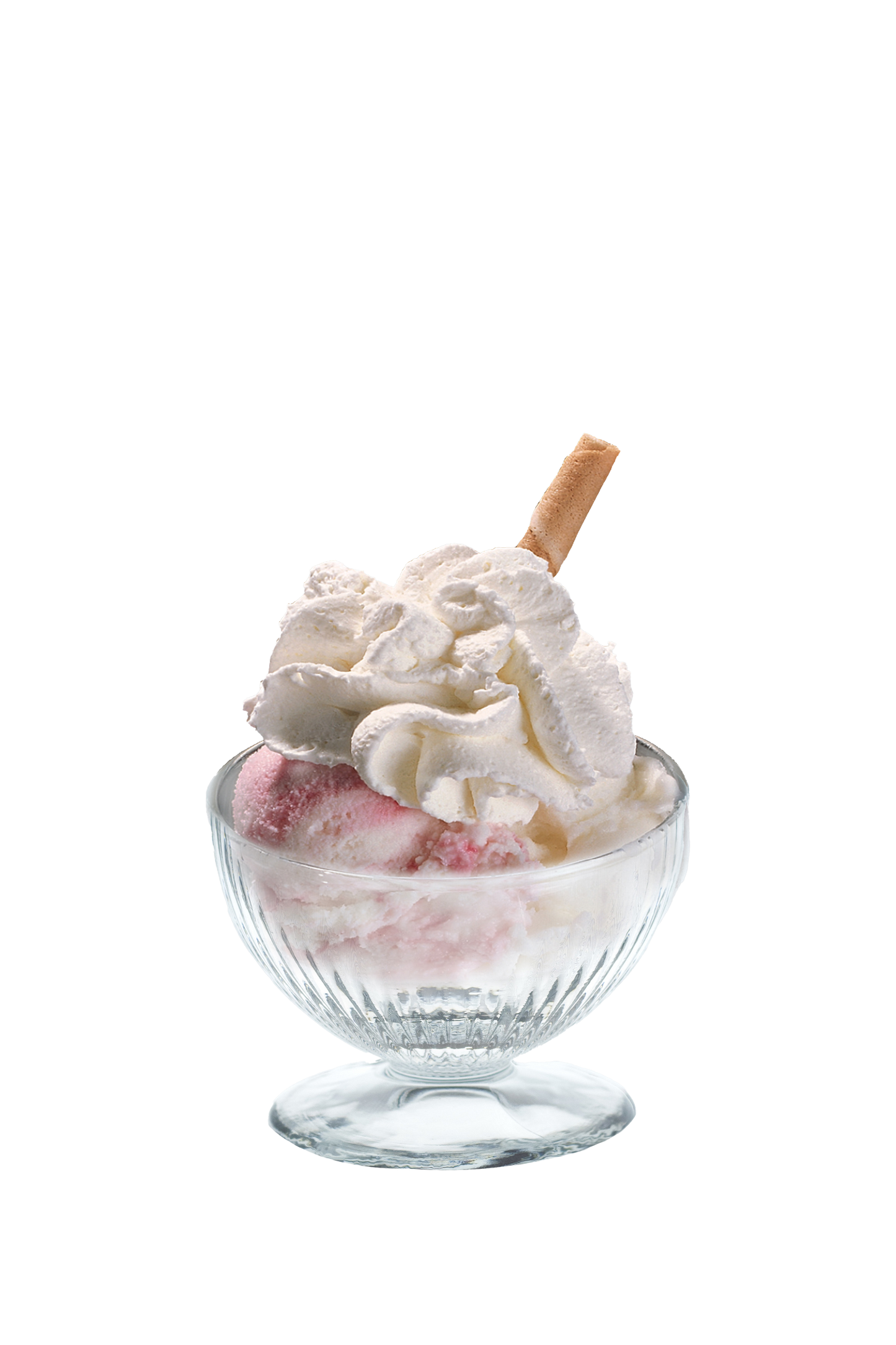 FRENZA EISBECHER