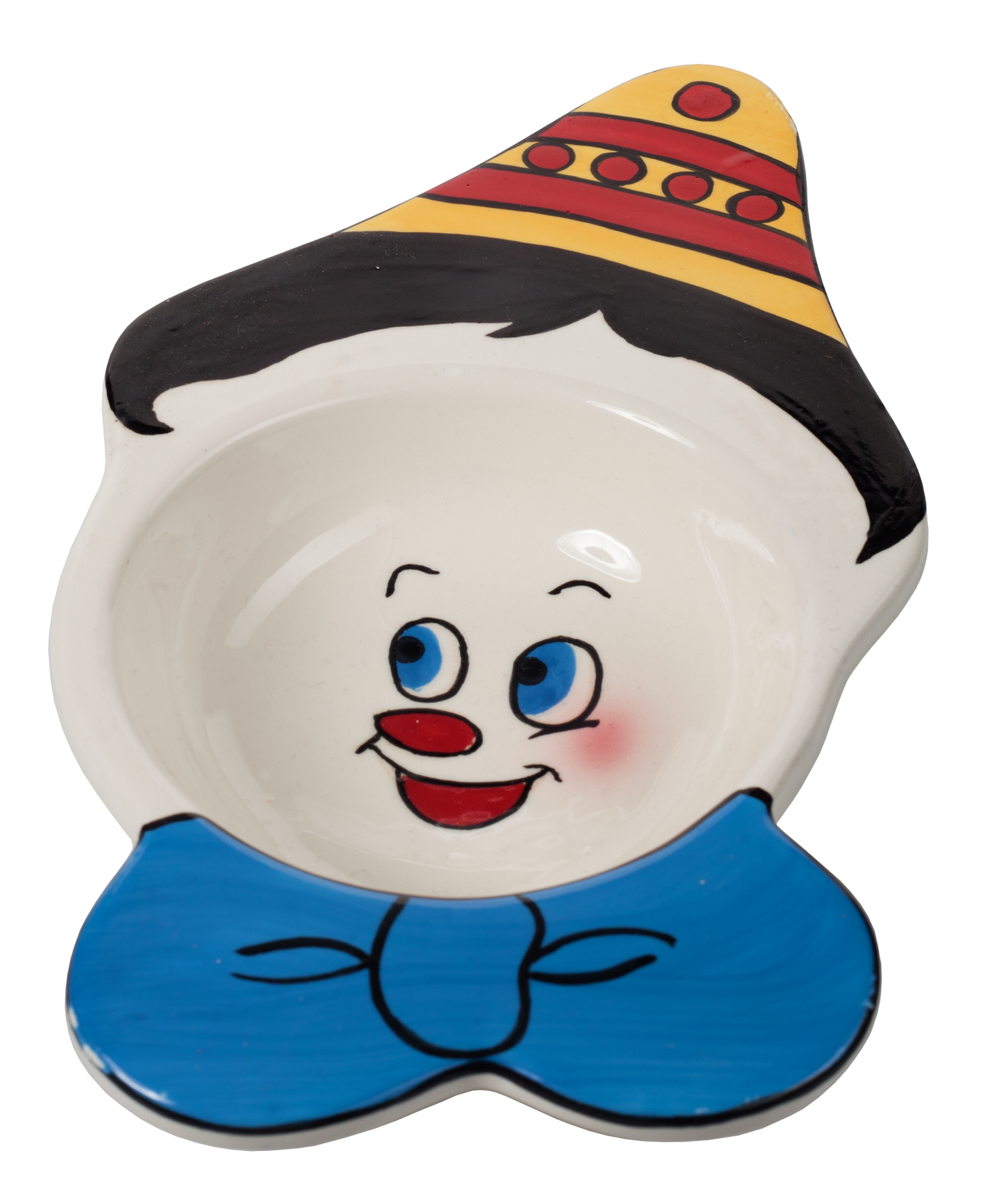 PINOCCHIO (E)