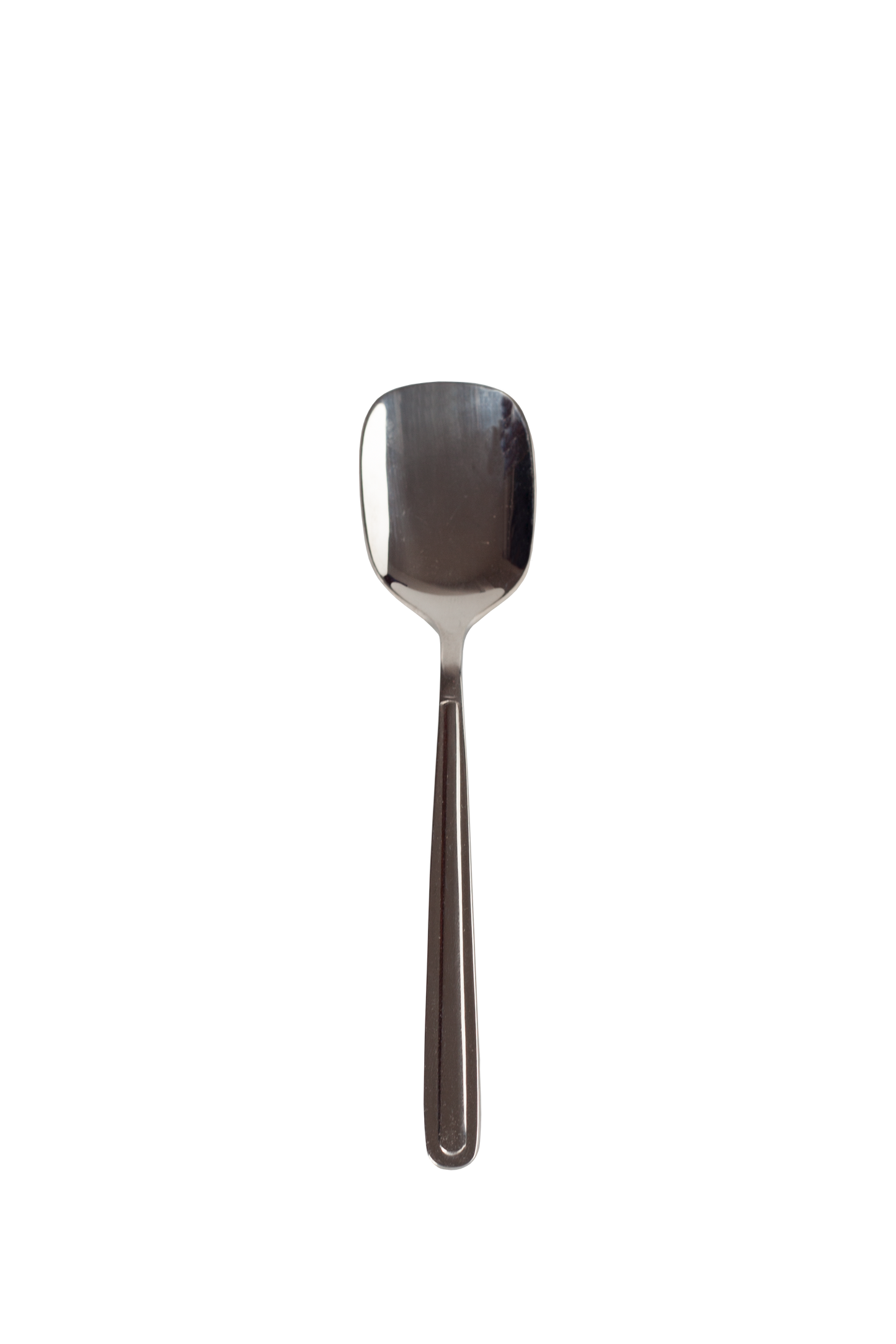 LÖFFEL-SET