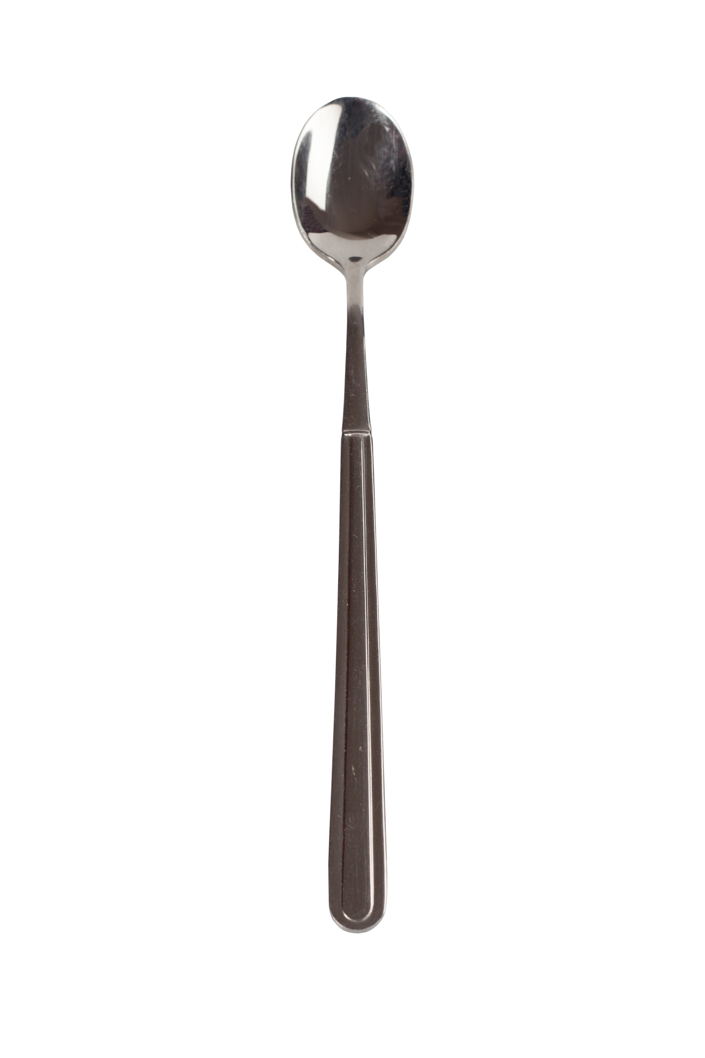 LÖFFEL-SET
