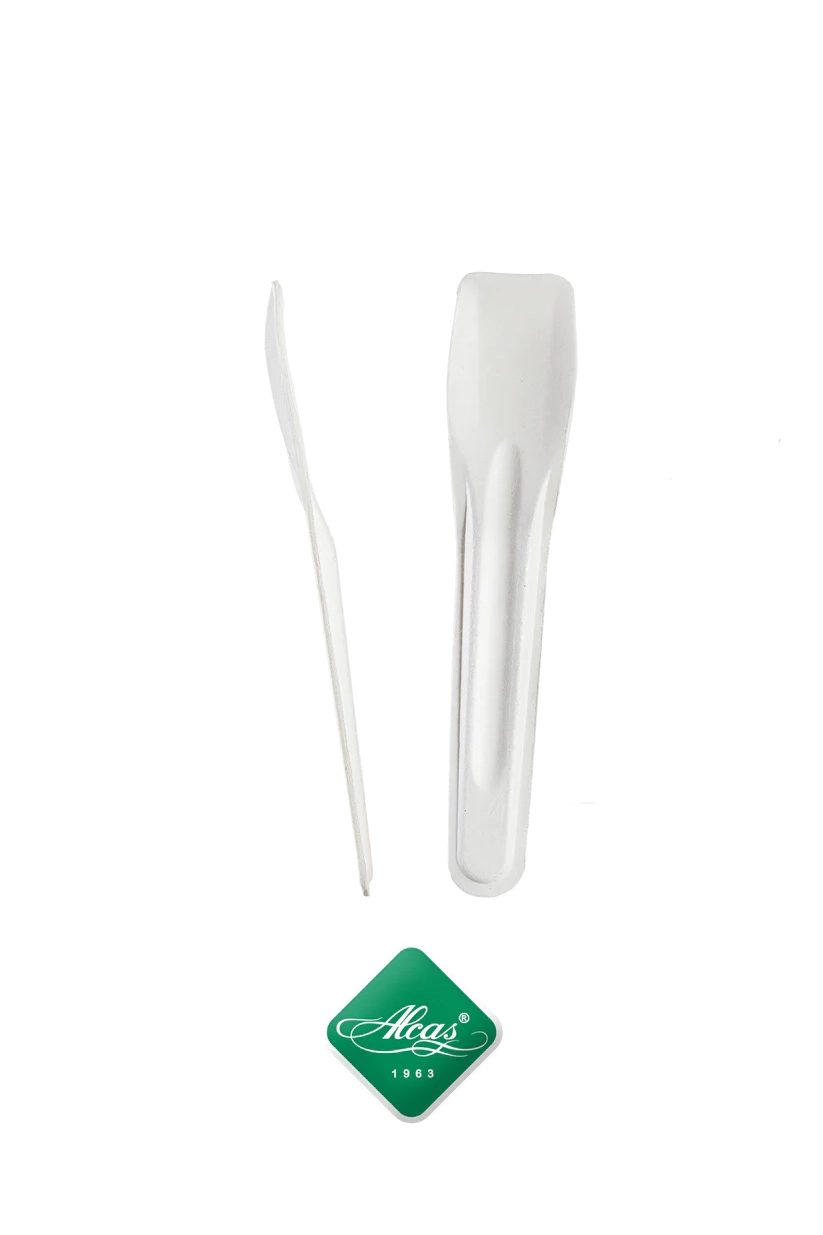 Einweglöffel AL-LÖFFEL 98 / 75,45 €