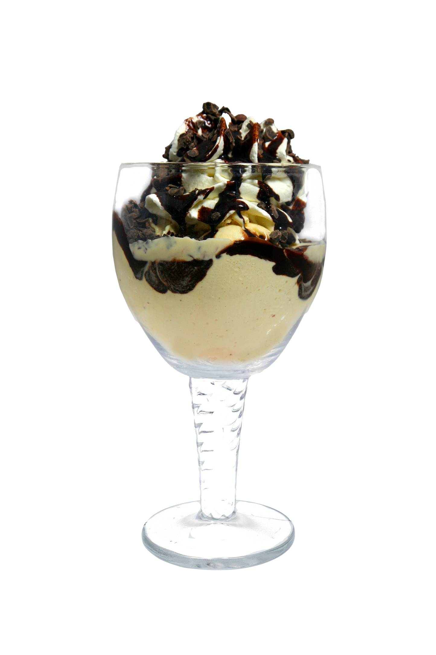 MARSALA Eisbecher