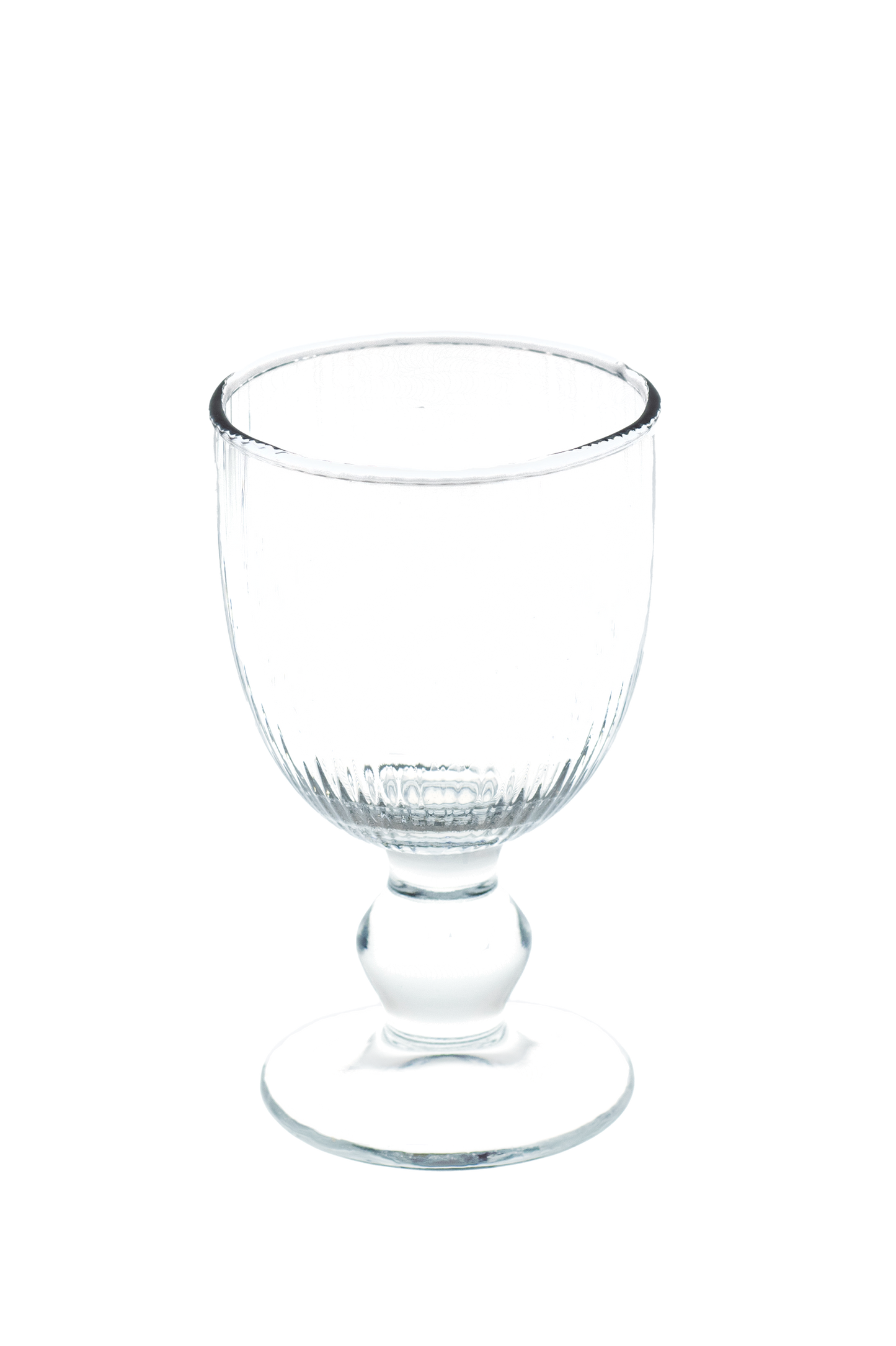 Coppa di gelato NAPOLI a partire da 5,95€/pz