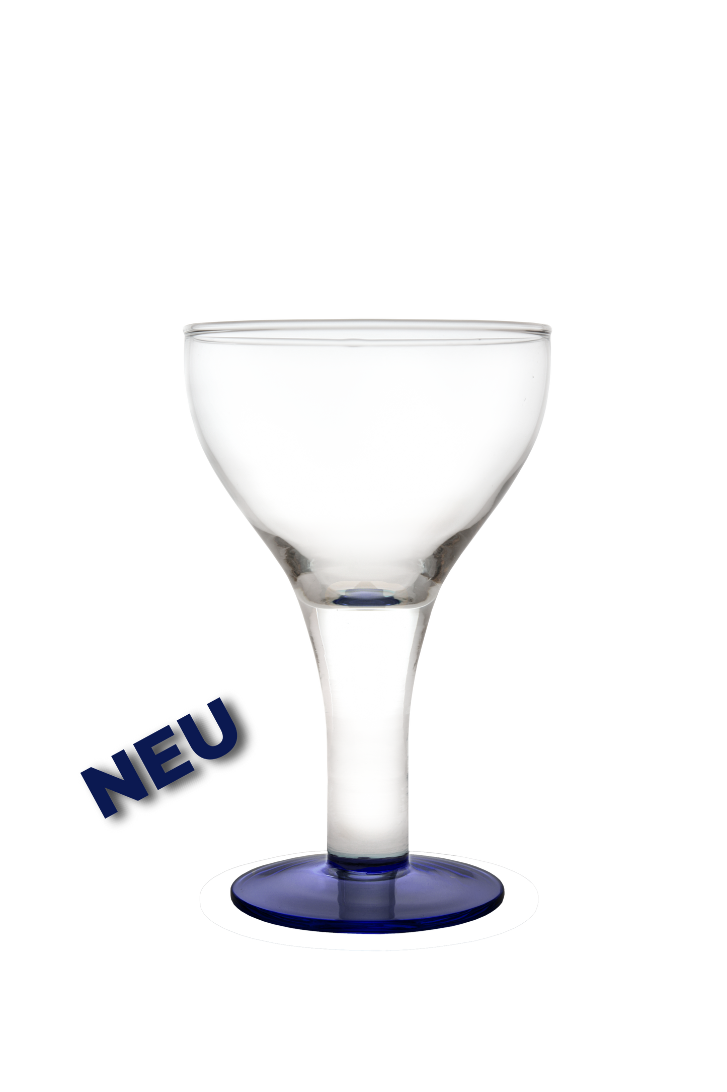 CALABRIA COBALTO EISBECHER