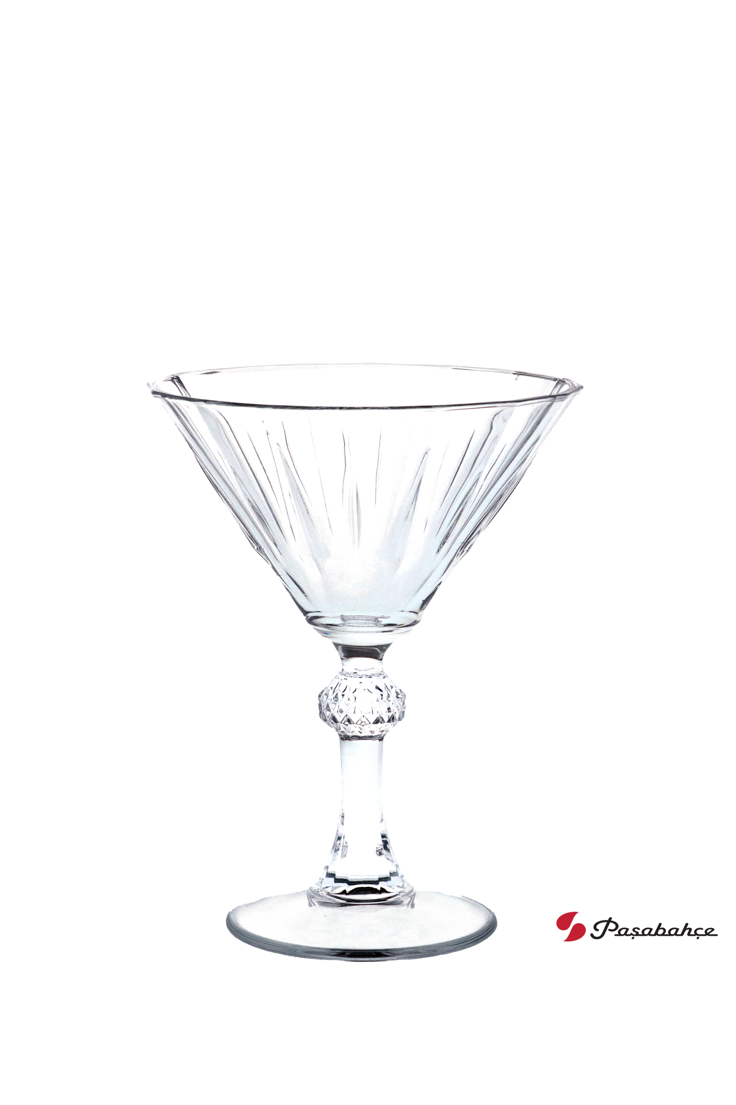 PA-EI-301/ Stk. + Gratis Löffel