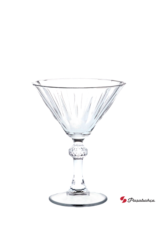 PA-EI-301/ Stk. + Gratis Löffel