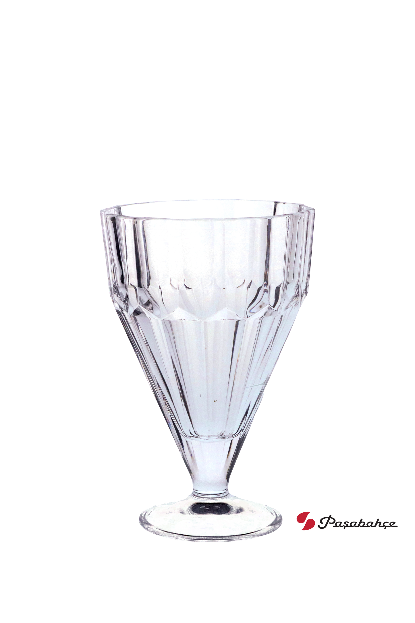 PA-EL-304/Stk.+ Gratis Löffel