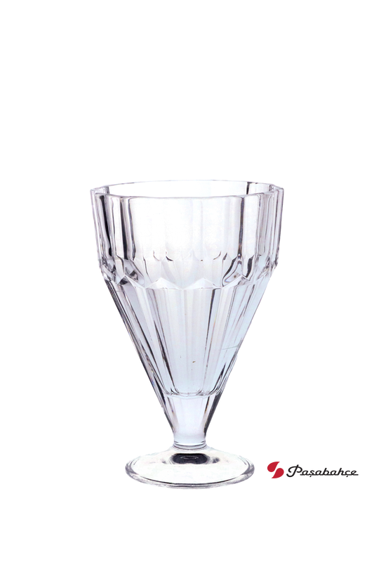 PA-EL-304/Stk.+ Gratis Löffel