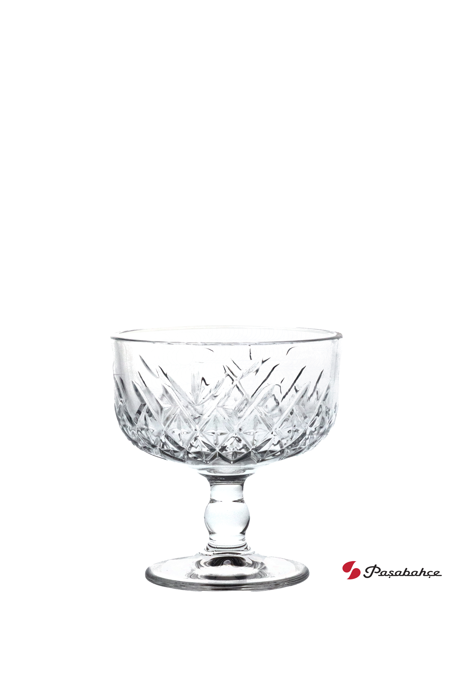 PA-EL-302/Stk.+ Gratis Löffel