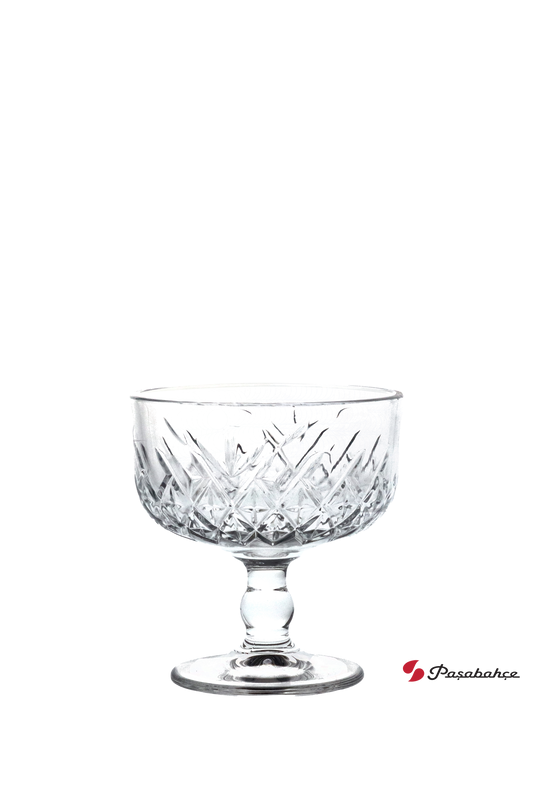 PA-EL-302/Stk.+ Gratis Löffel