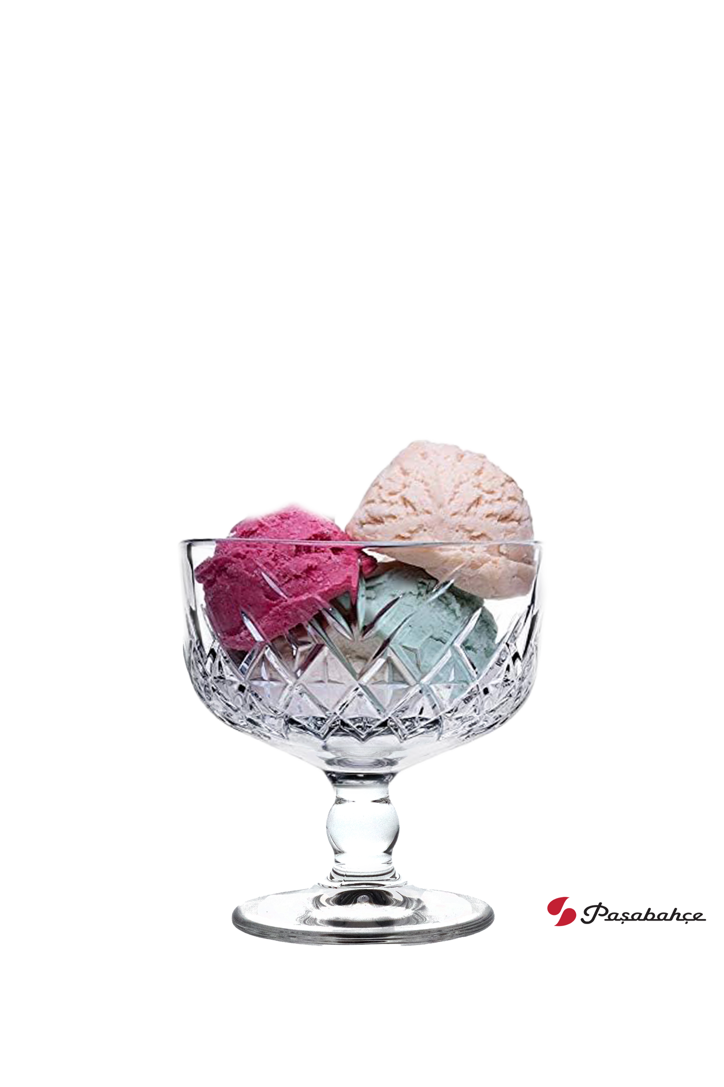 EISBECHER 12-Stk - 3,95€/Stk.