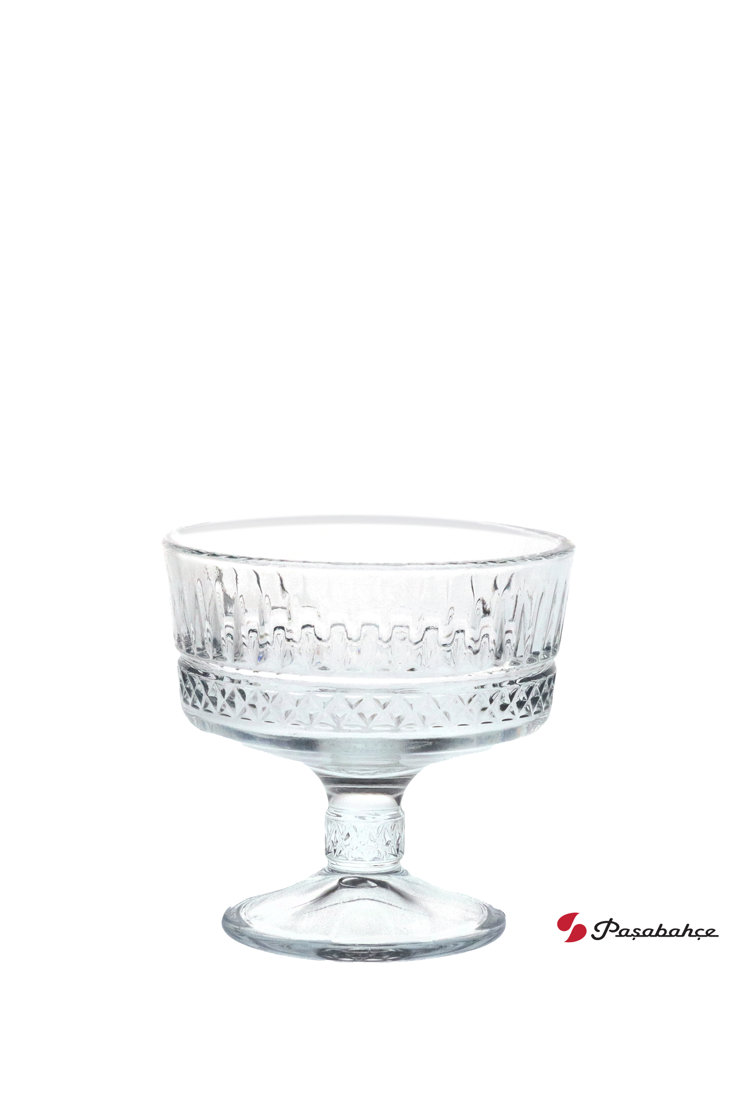 PA-EI-303/Stk.+ Gratis Löffel