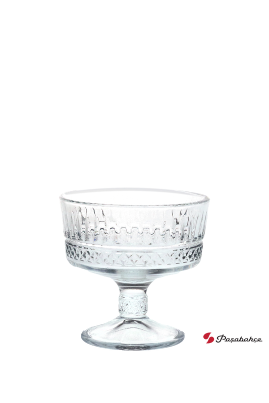 PA-EI-303/Stk.+ Gratis Löffel