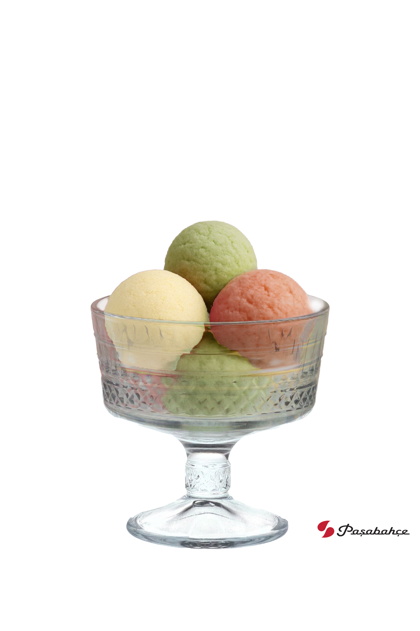 EISBECHER