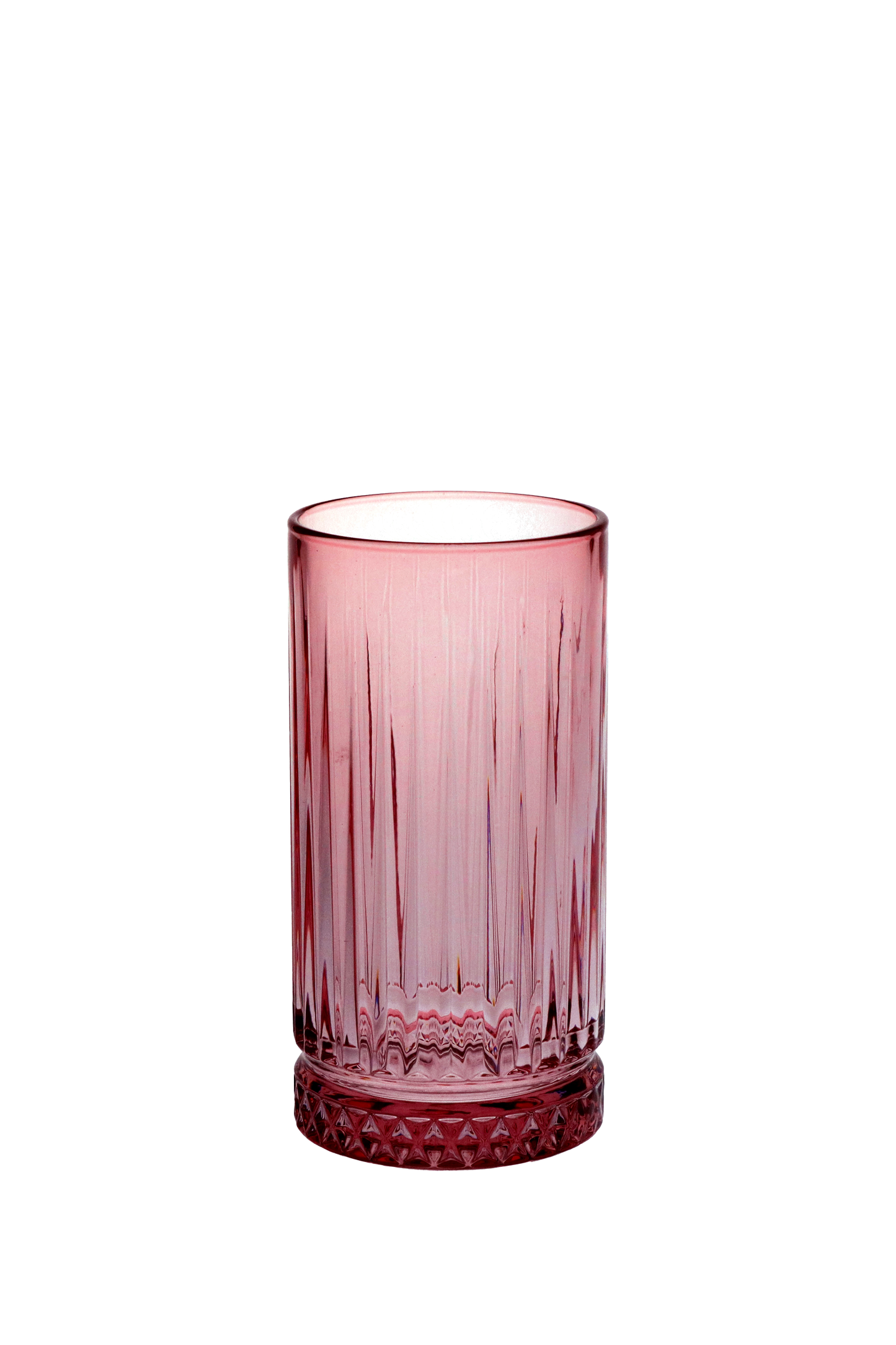 SHAKE / SOFTDRINK (E)