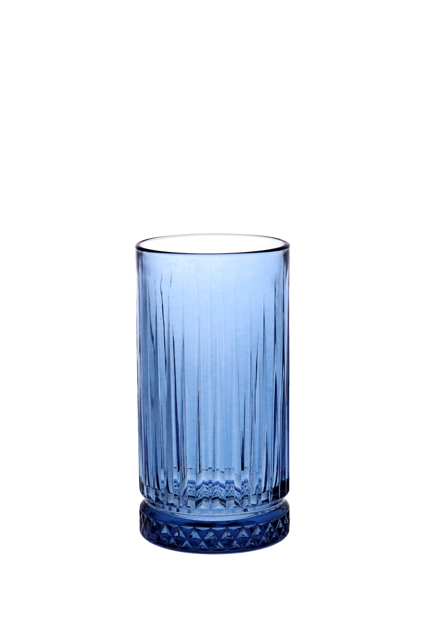 SHAKE / SOFTDRINK (E)