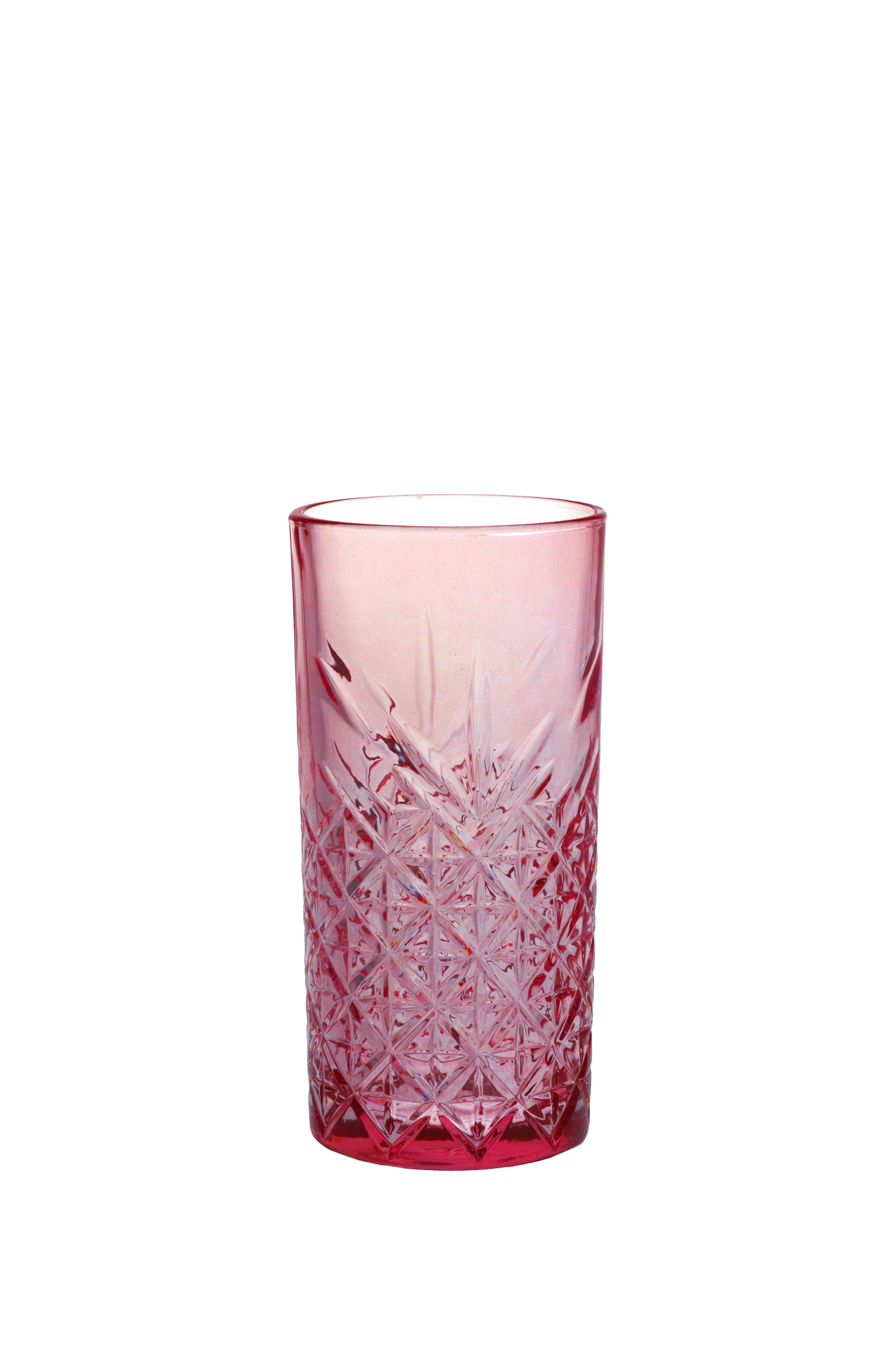 SHAKE / SOFTDRINK 12-Stk - 5,75€/Stk.