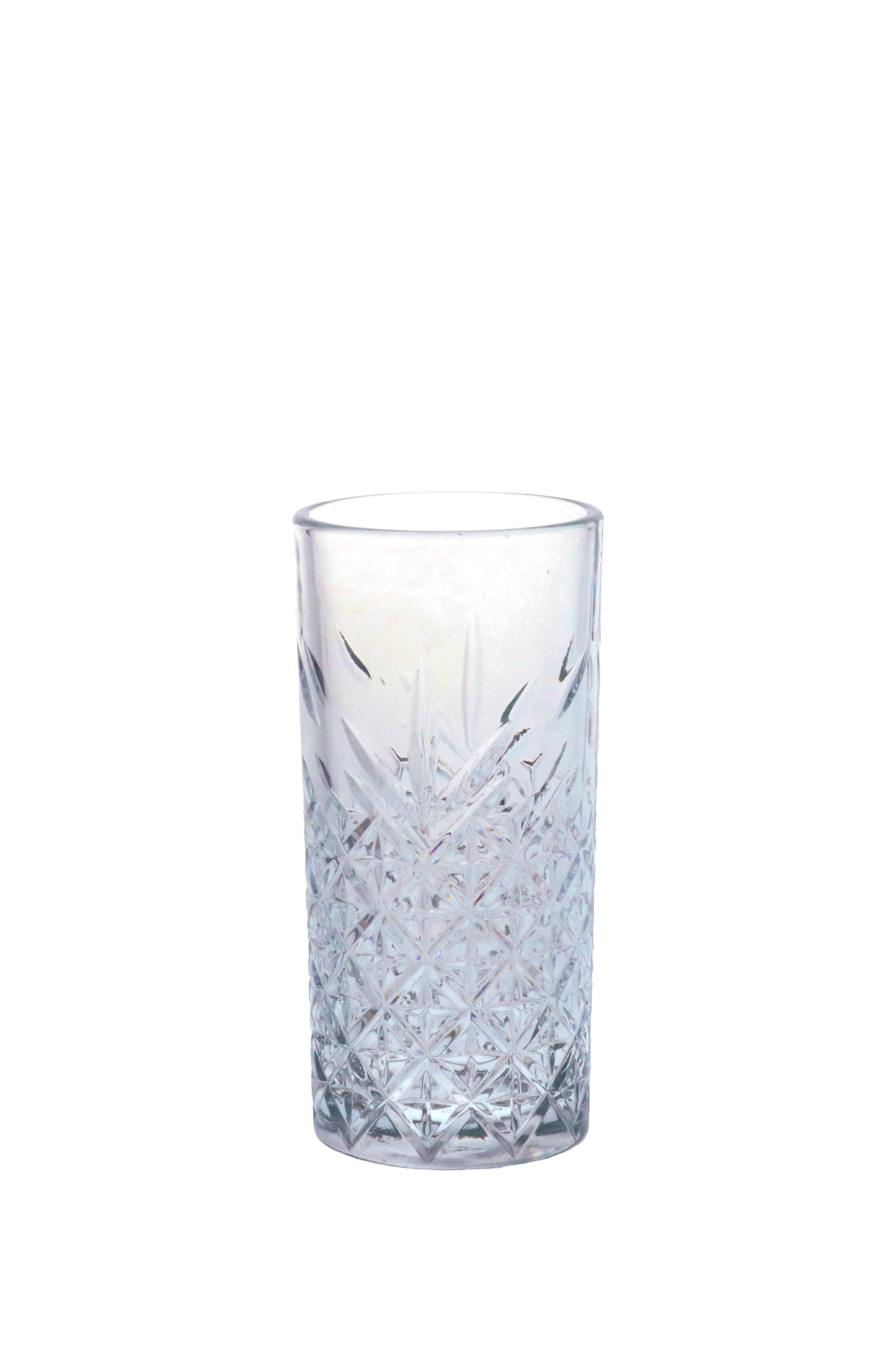 SHAKE / SOFTDRINK (E)