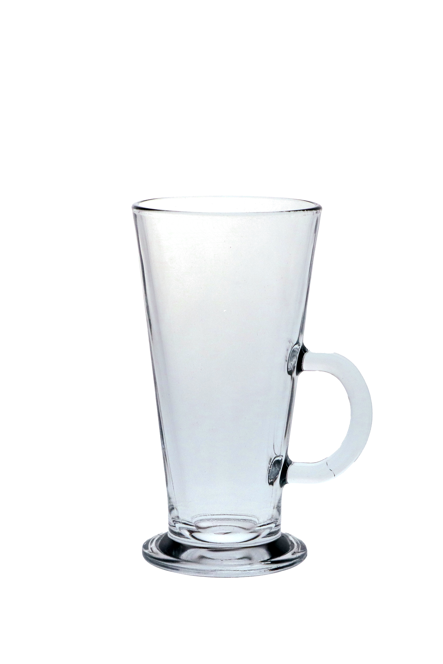 Latte Macchiato Stk.