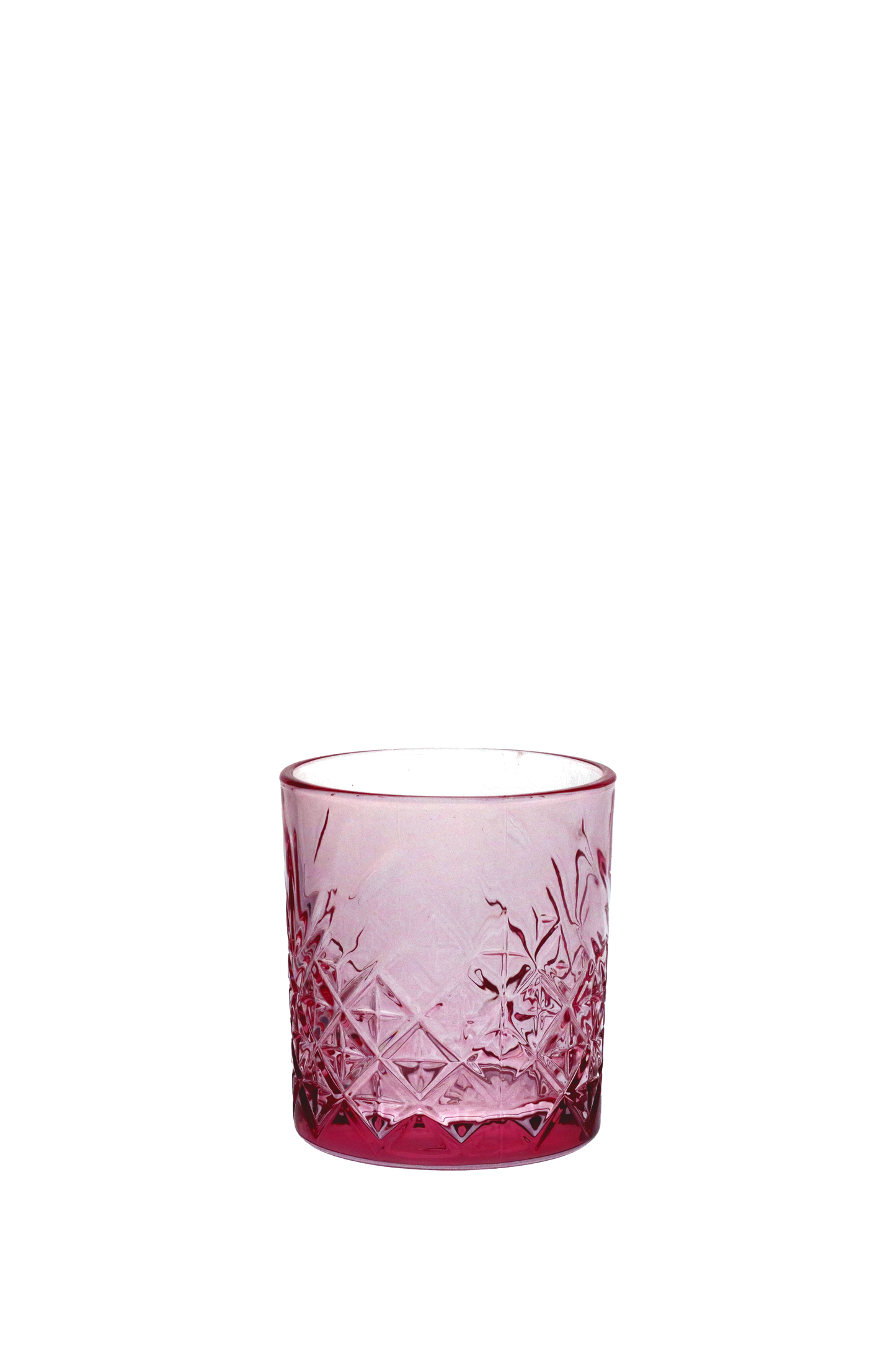 WHISKEY/WASSERGLAS (E)