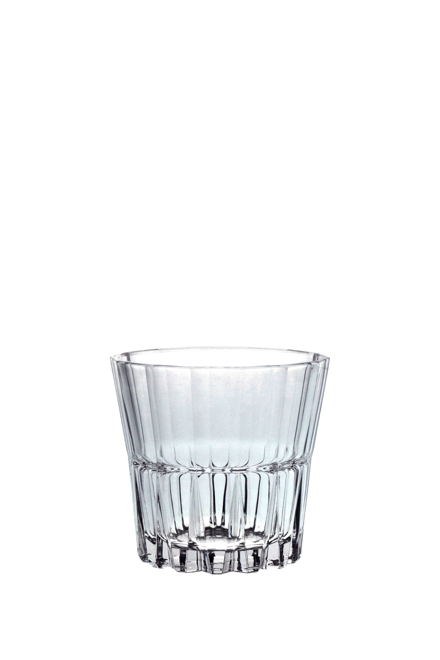 WHISKEY/WASSERGLAS (E)