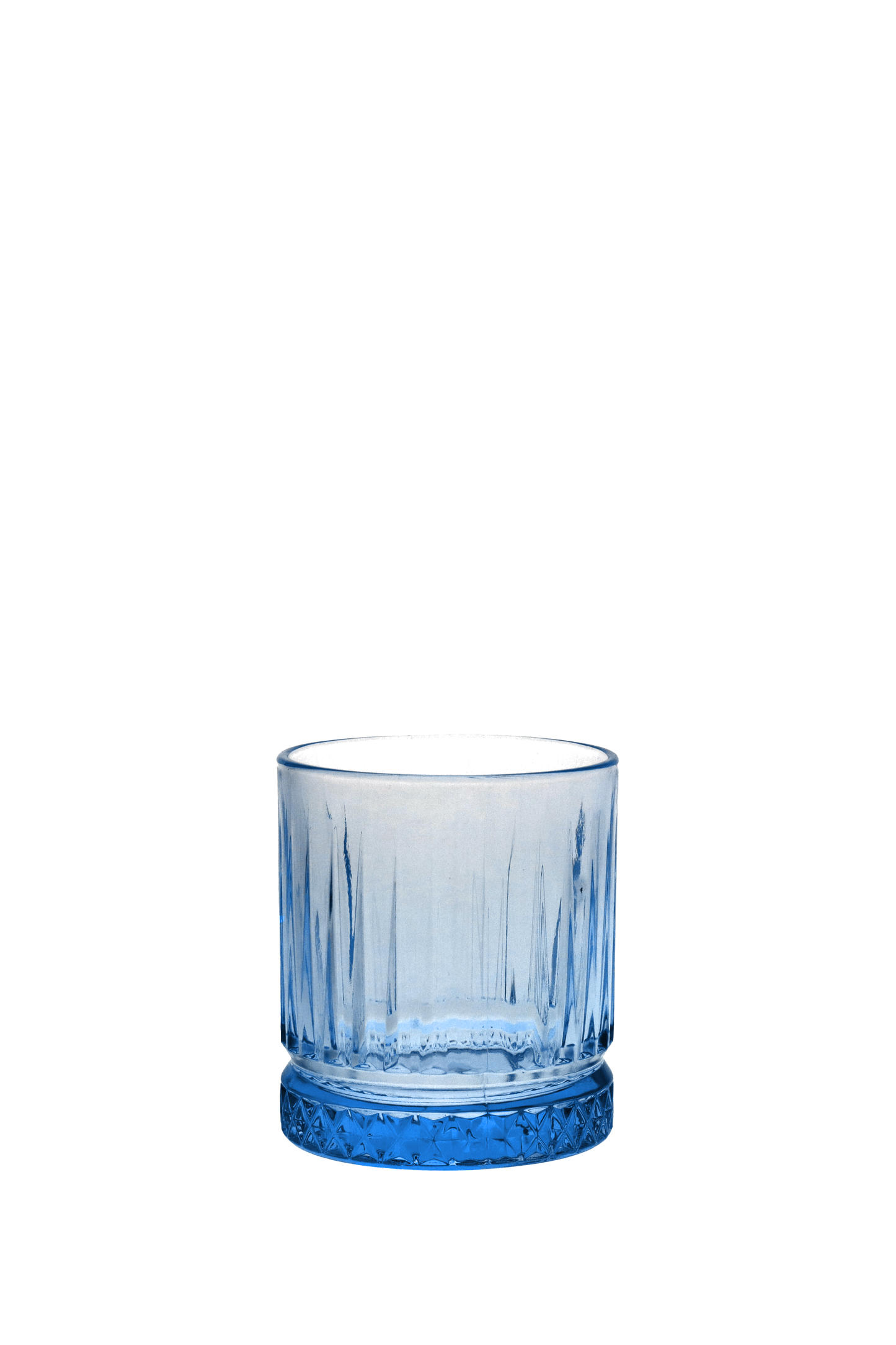 WHISKEY/WASSERGLAS (E)