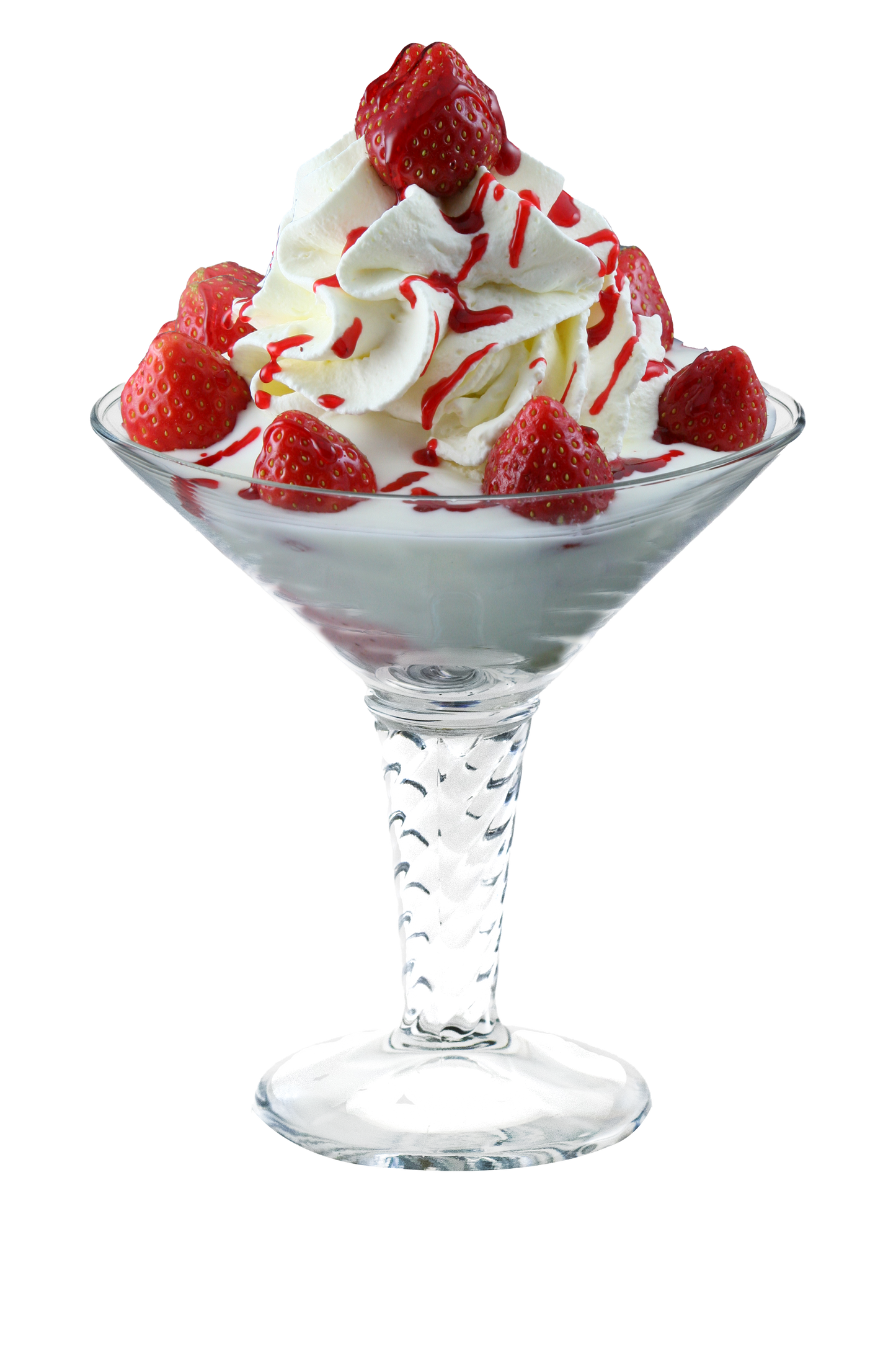 PALERMO EISBECHER