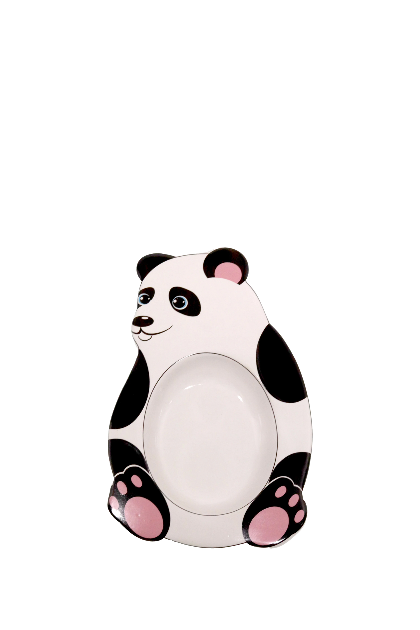 PANDABÄRCHEN (E)