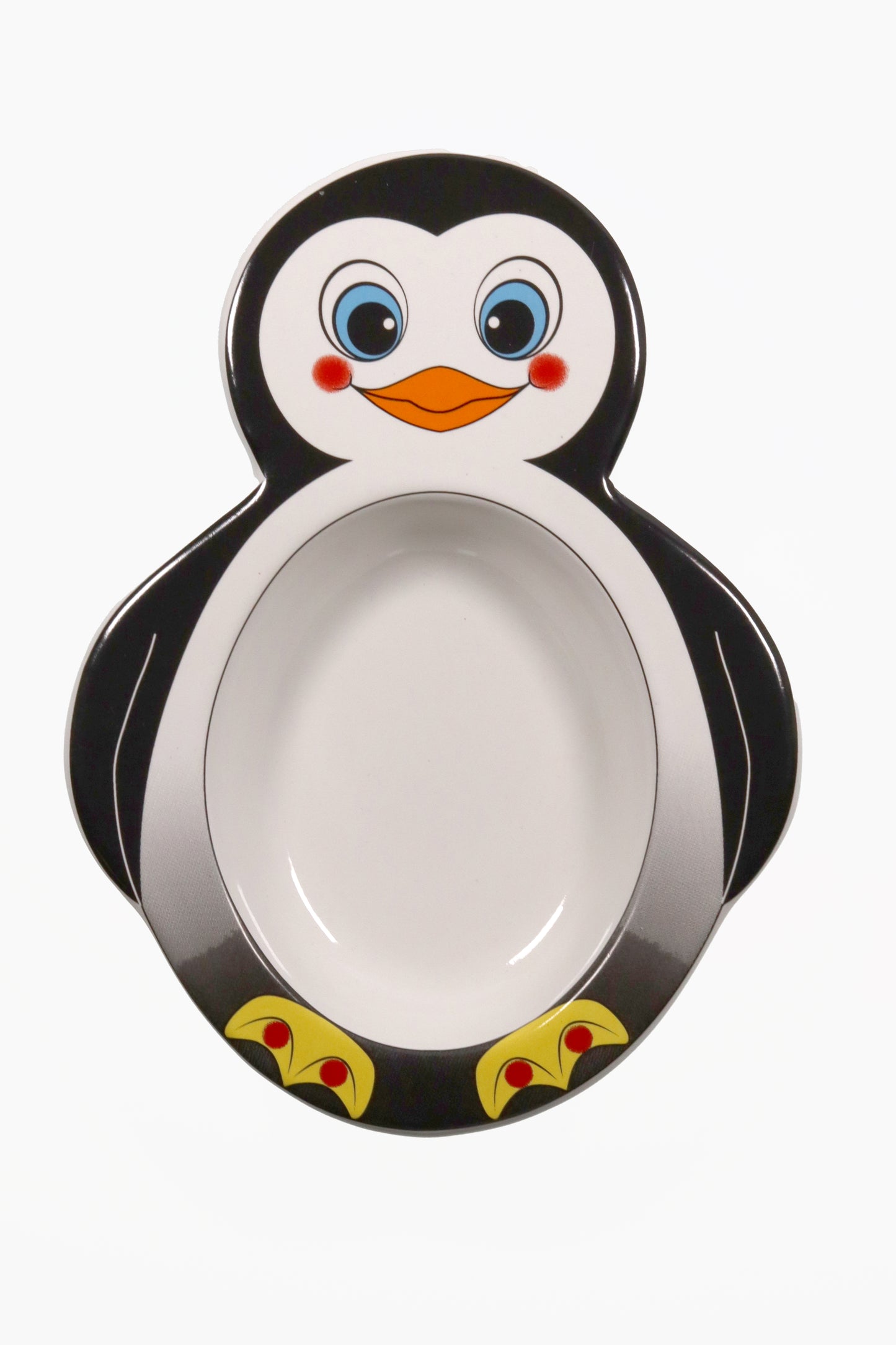 PINGUIN (E)