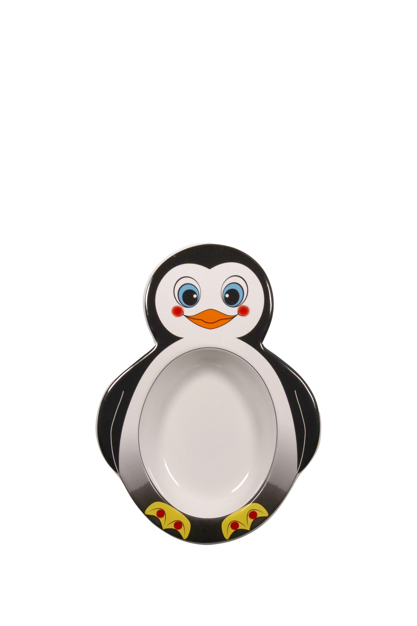 PINGUIN (E)