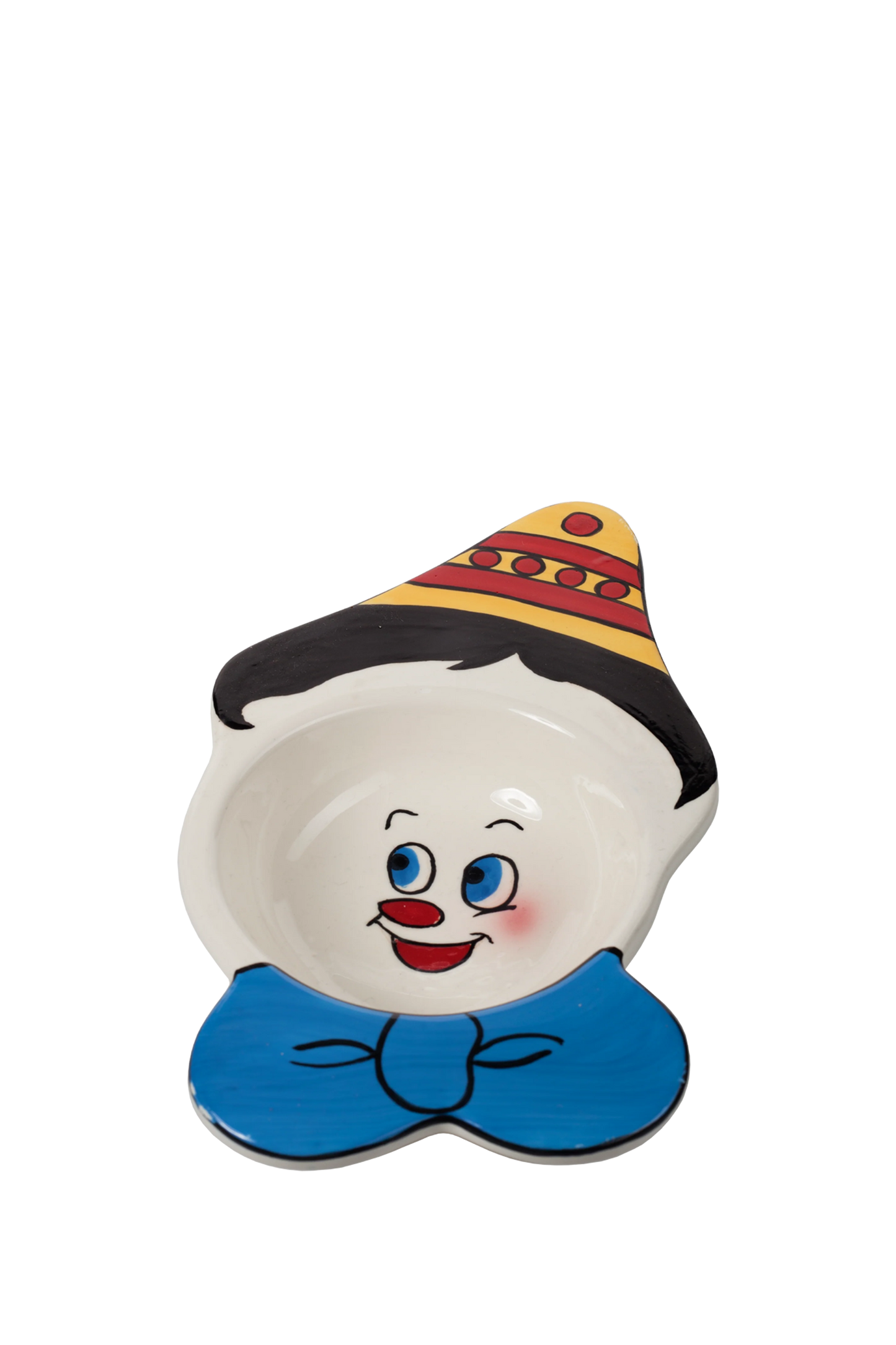 PINOCCHIO (E)