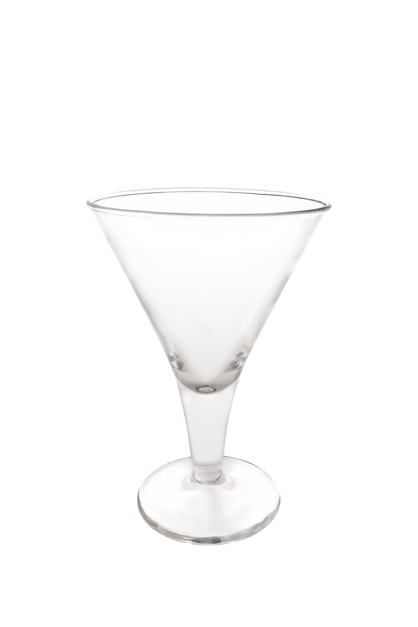 Roma Eisbecher
