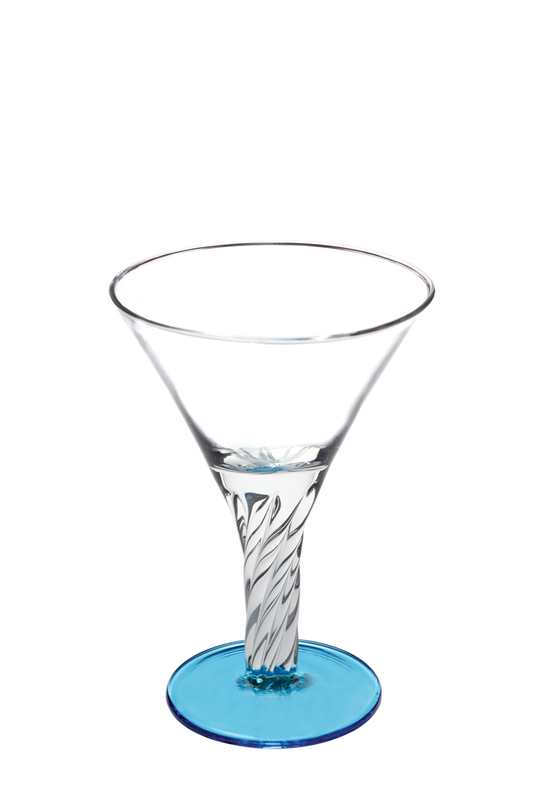 ROMA FIRST Blau Stk.