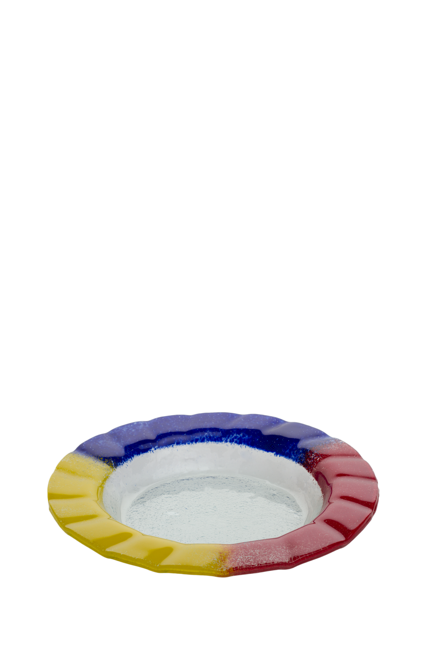 SPAGHETTI TELLER PADOVA 230 5,95€/Stück