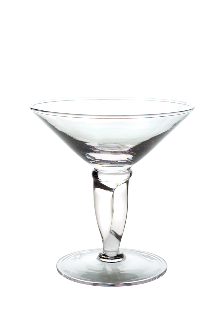 Eisbecher SALERNO a partire da 6,95€/pz