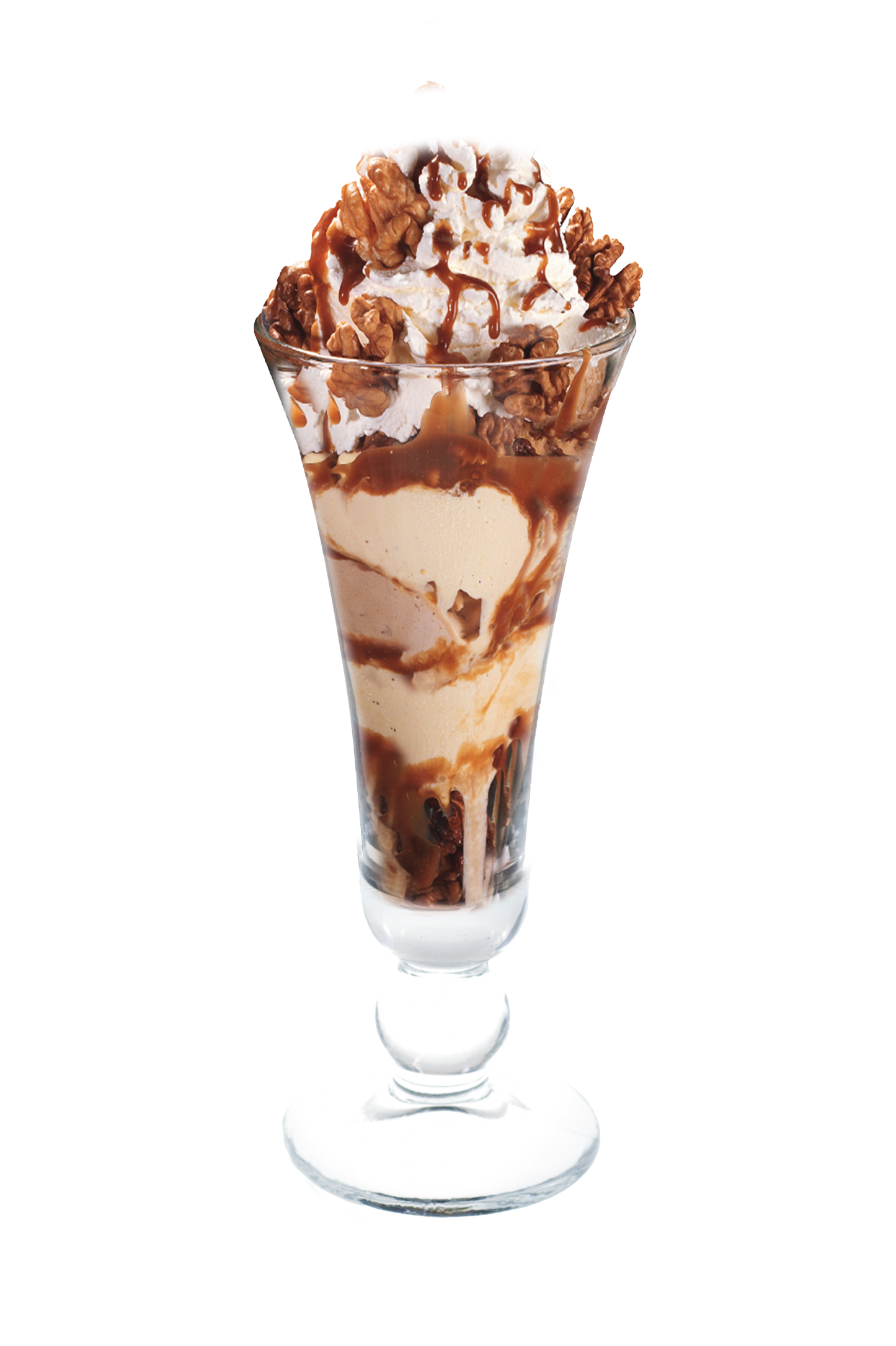 UDINE EISBECHER